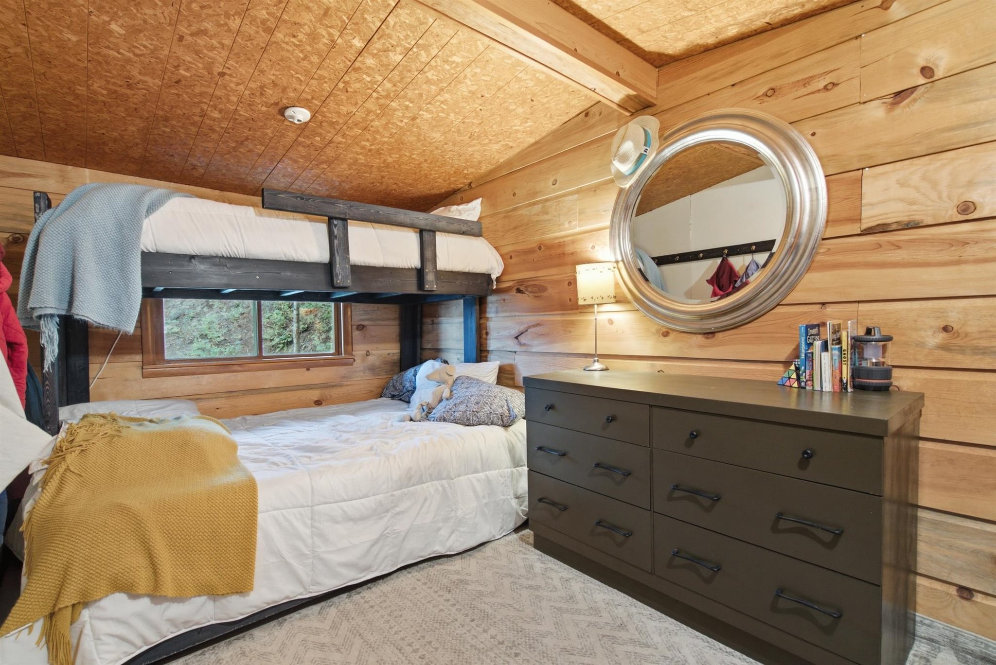 1822 Echo Cabin Loop Property Photo 10
