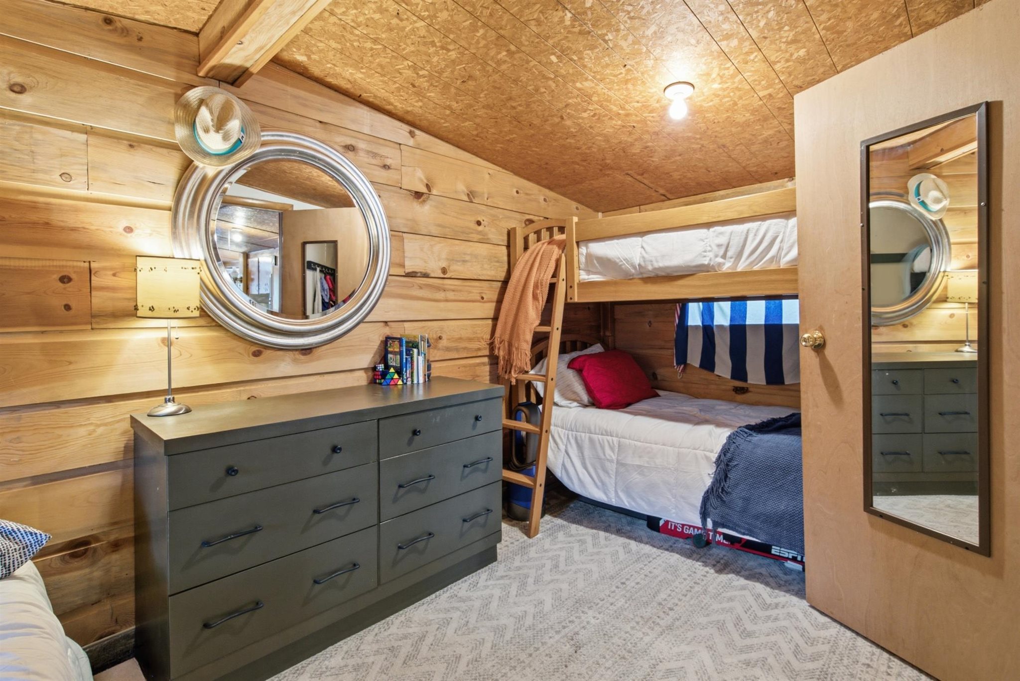 1822 Echo Cabin Loop Property Photo 11