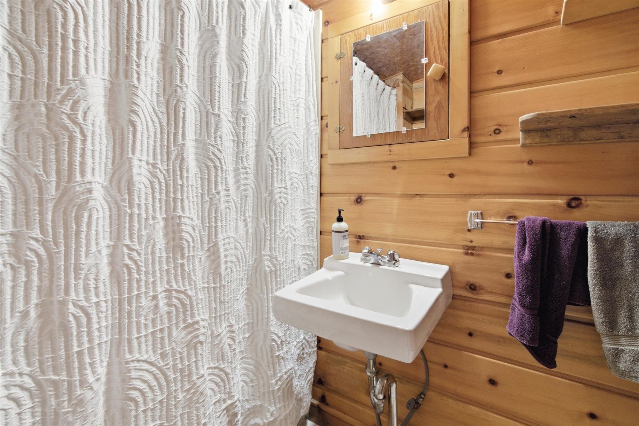 1822 Echo Cabin Loop Property Photo 12