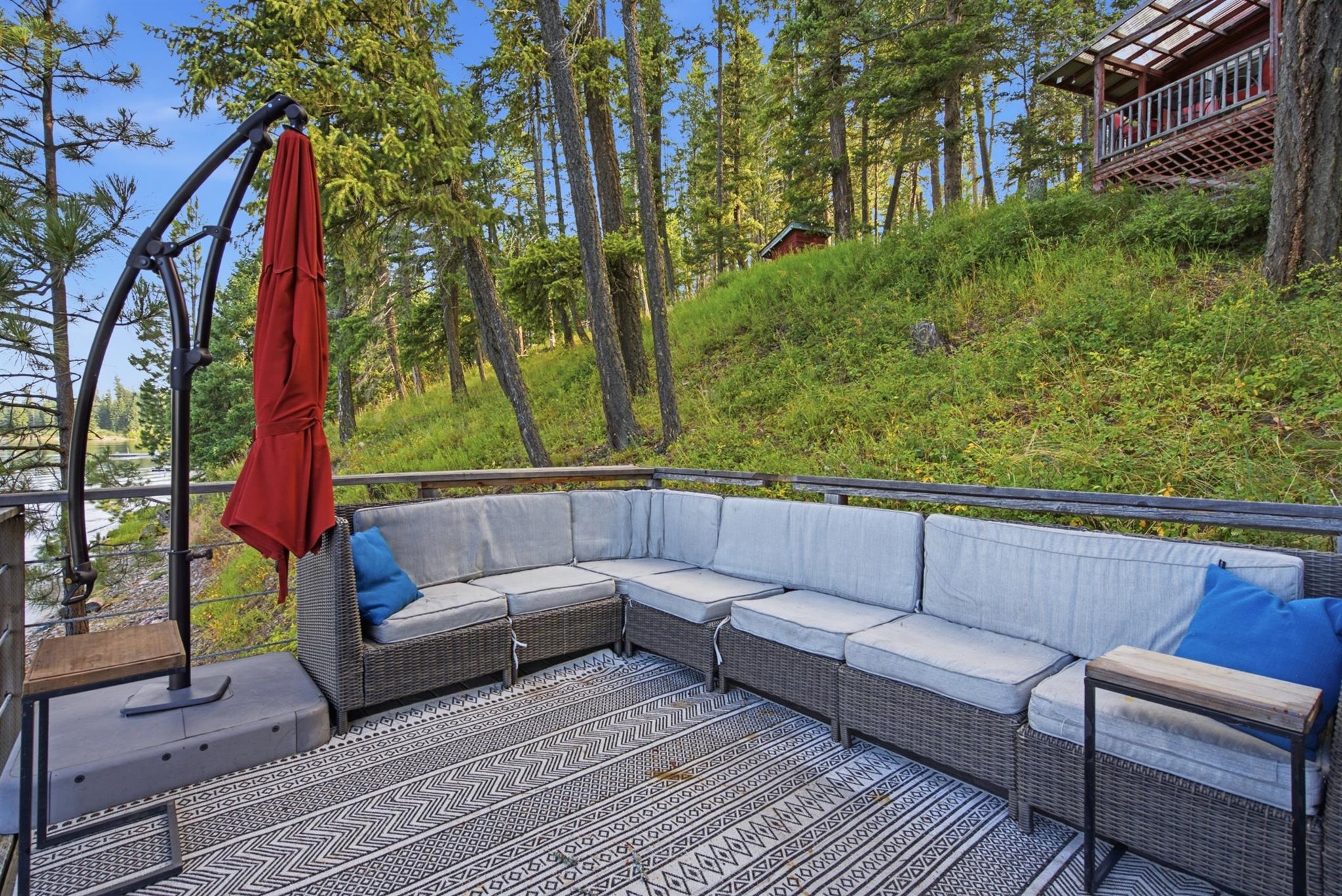 1822 Echo Cabin Loop Property Photo 15