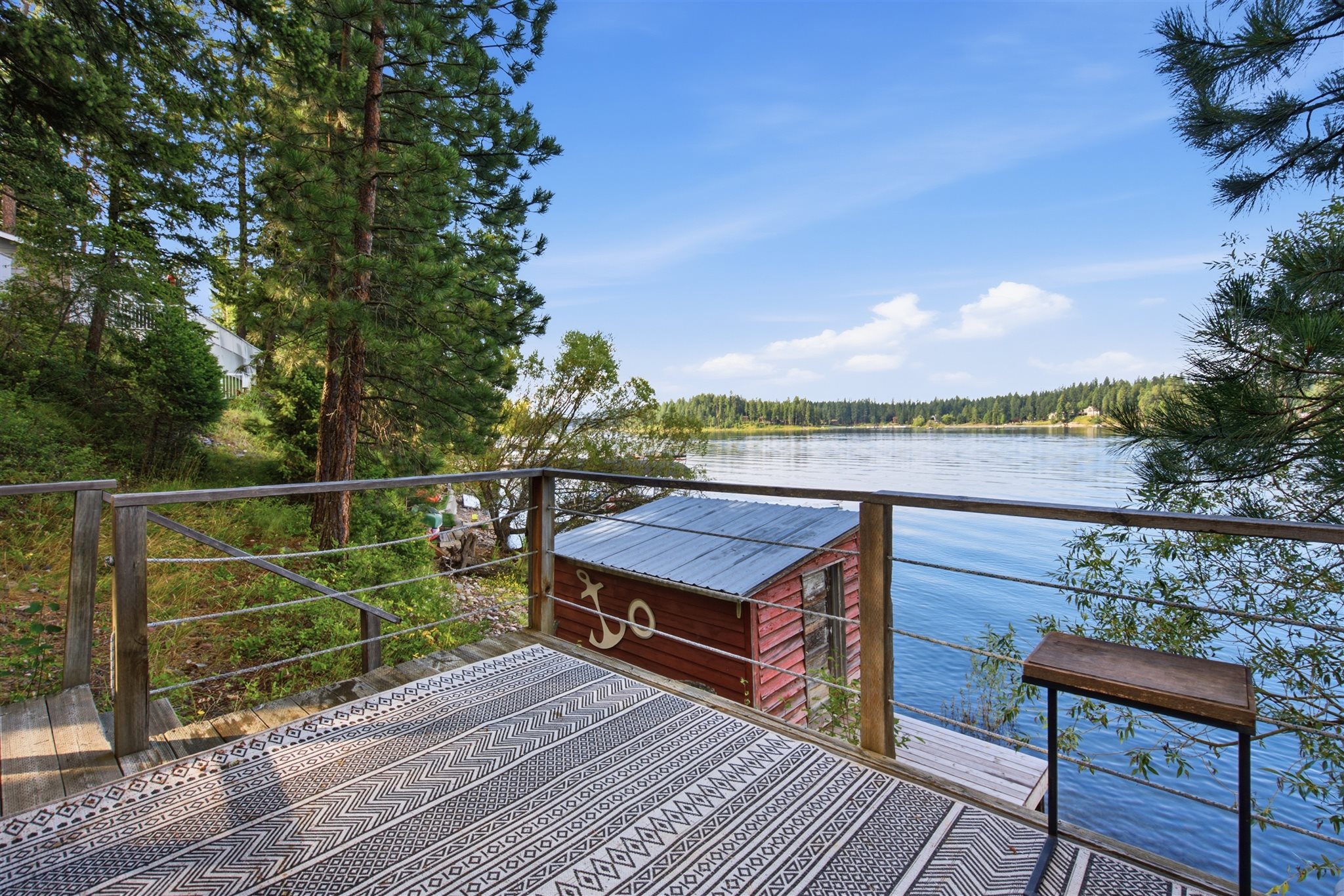 1822 Echo Cabin Loop Property Photo 16
