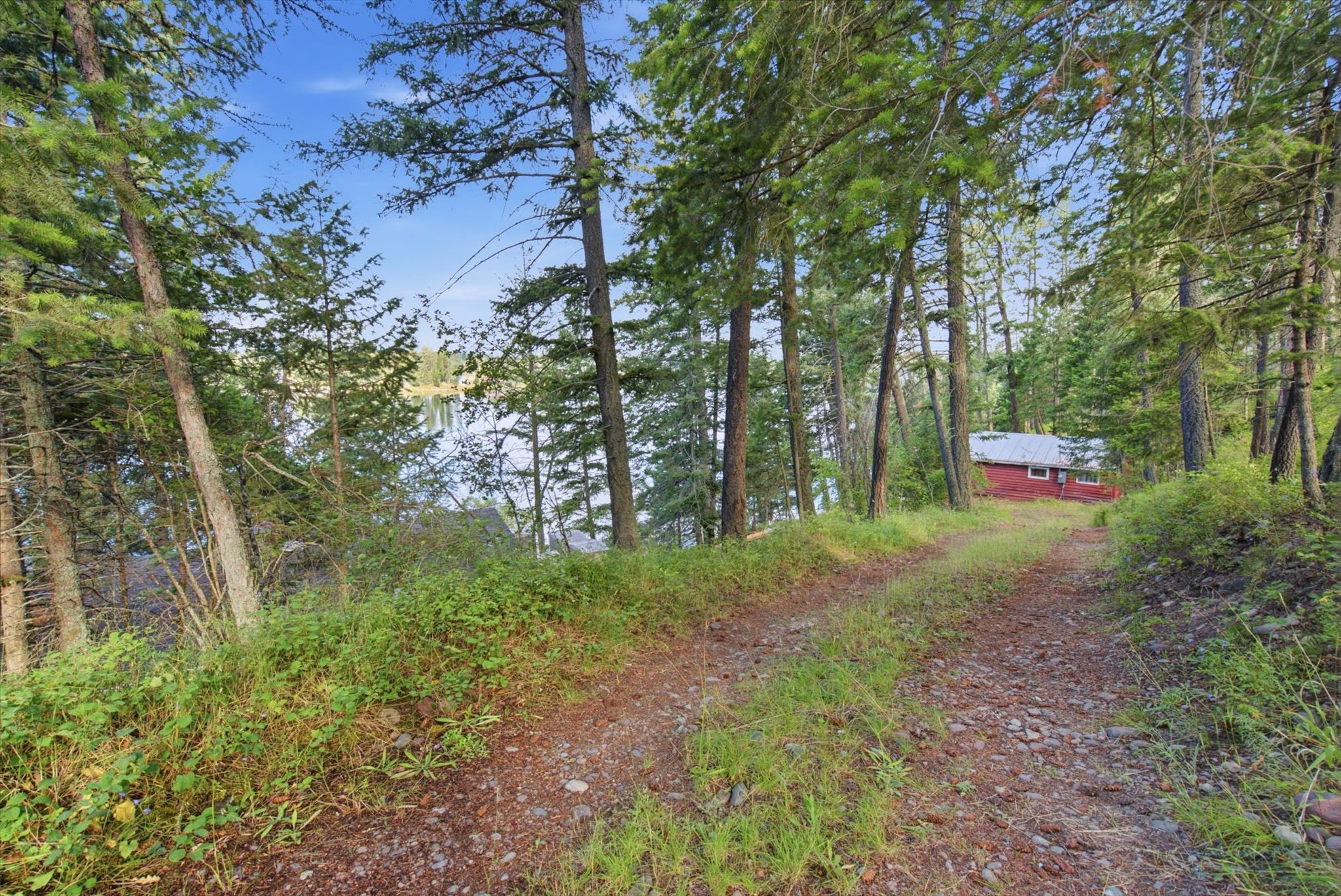 1822 Echo Cabin Loop Property Photo 17