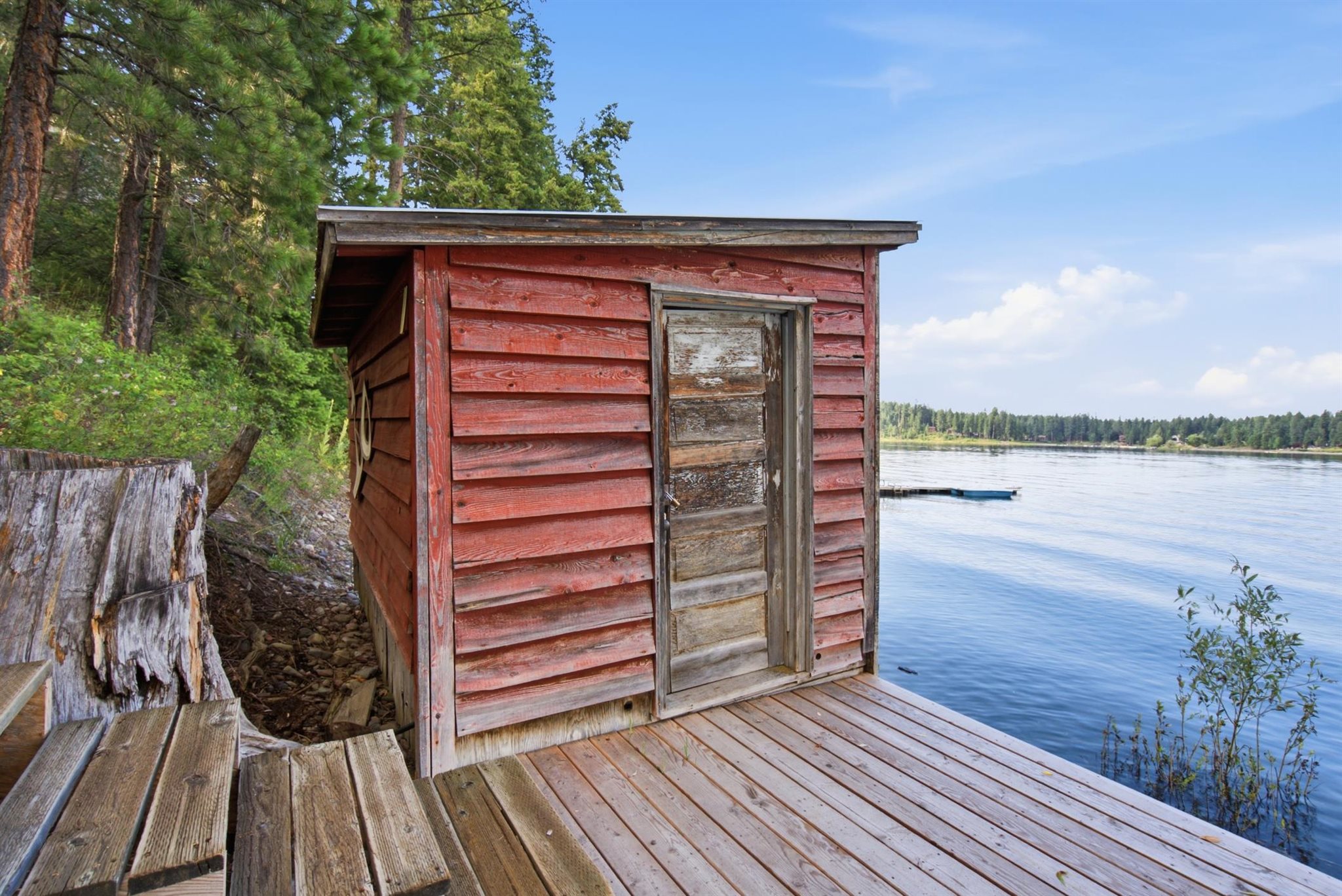 1822 Echo Cabin Loop Property Photo 22