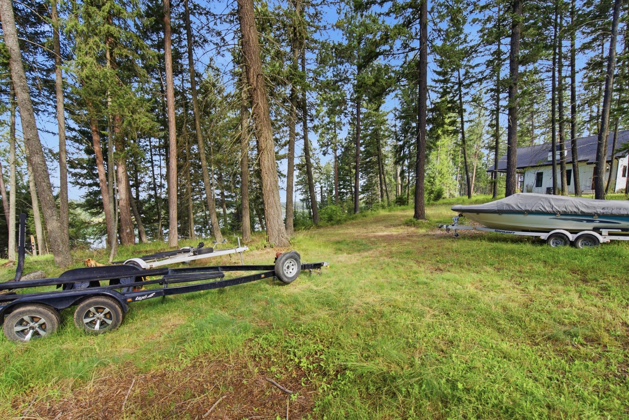 1822 Echo Cabin Loop Property Photo 26