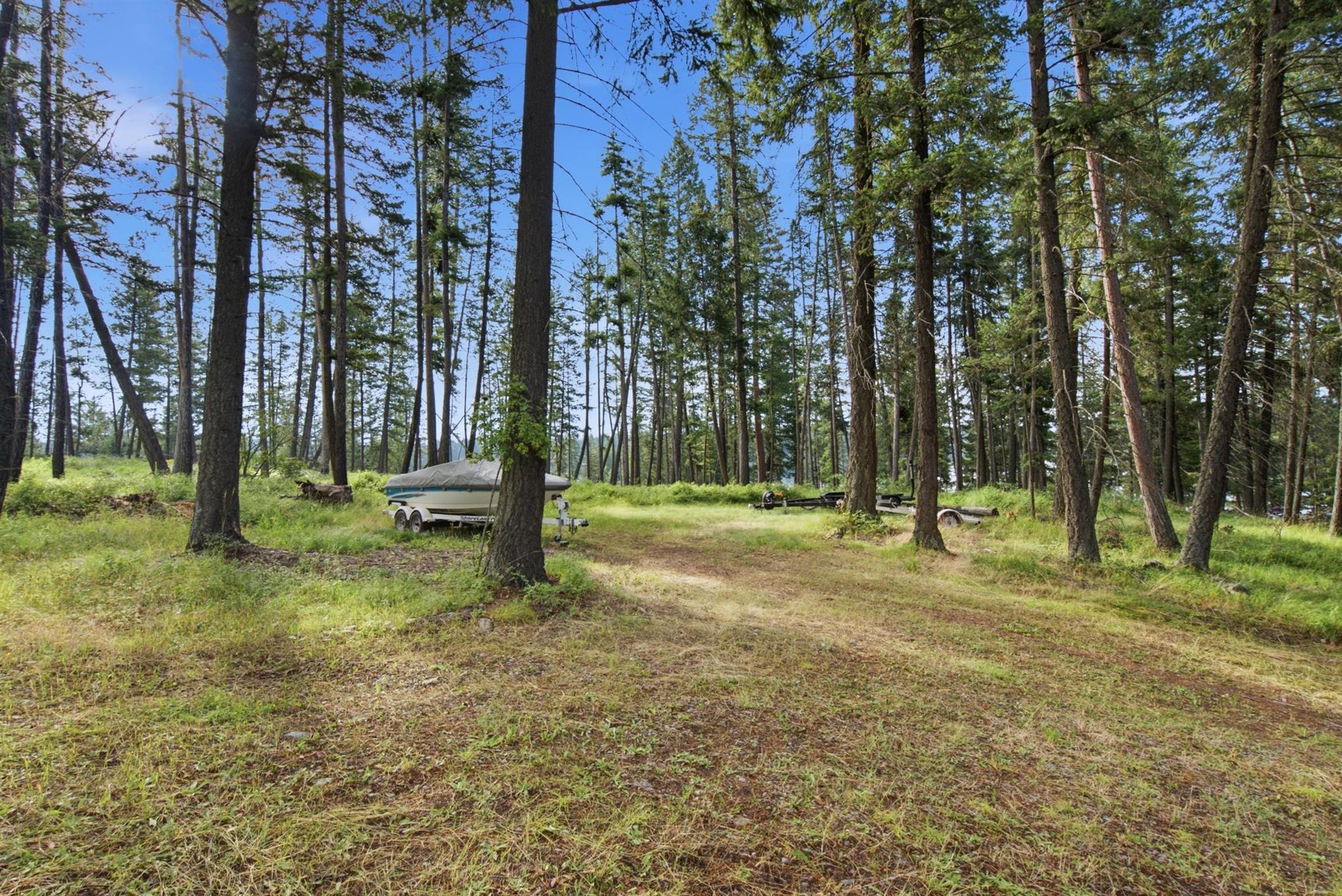 1822 Echo Cabin Loop Property Photo 27
