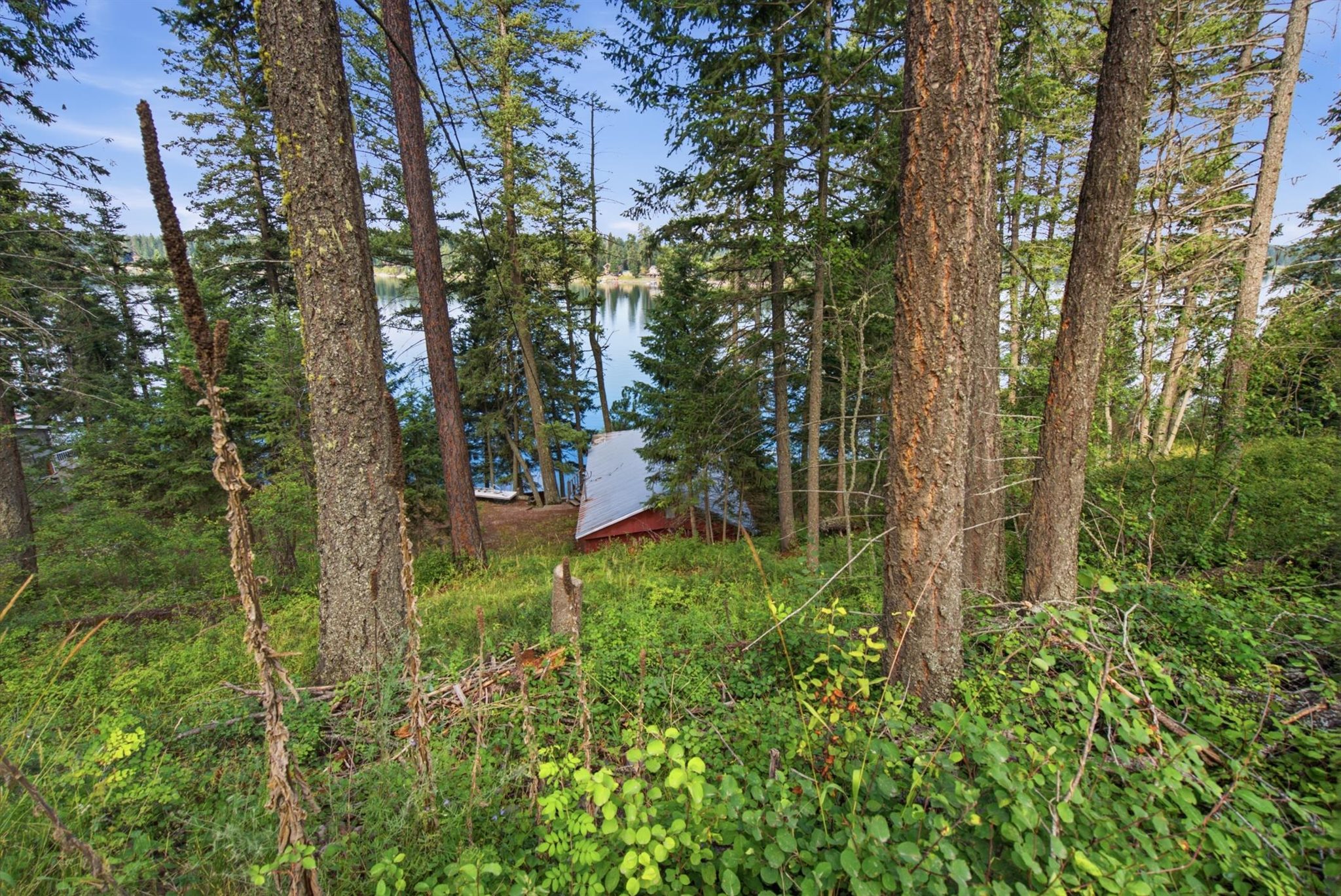 1822 Echo Cabin Loop Property Photo 28