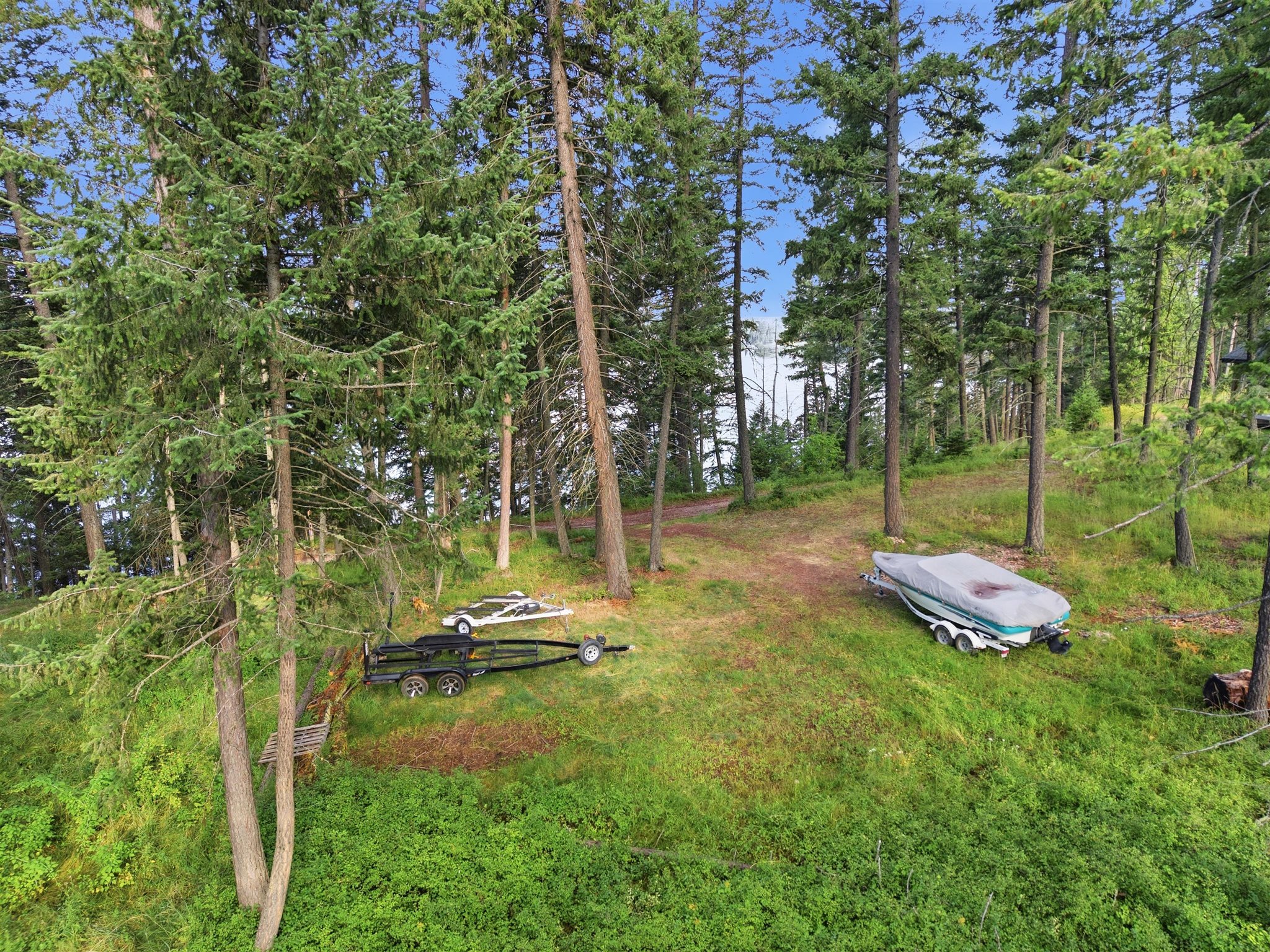 1822 Echo Cabin Loop Property Photo 29