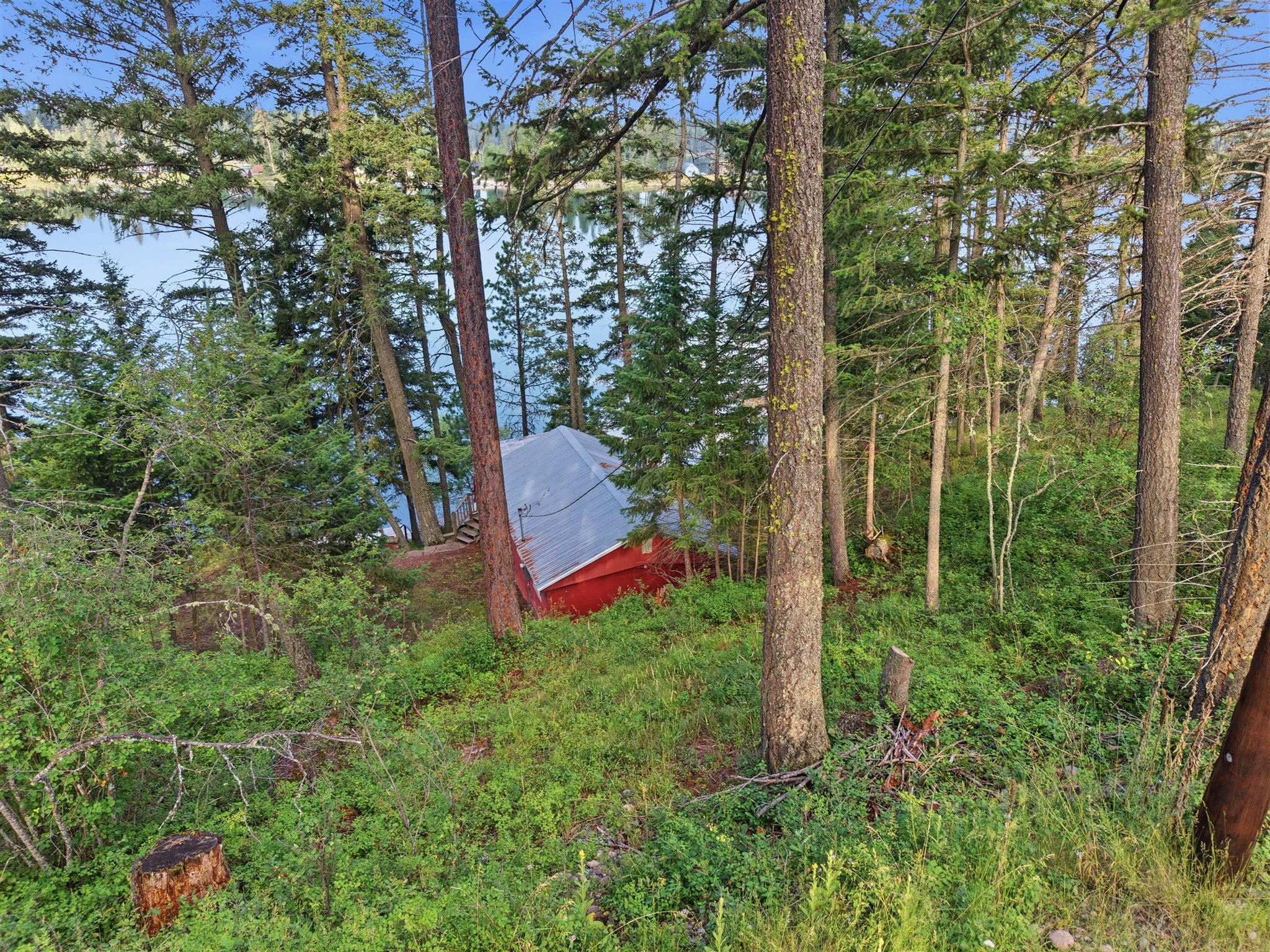 1822 Echo Cabin Loop Property Photo 30