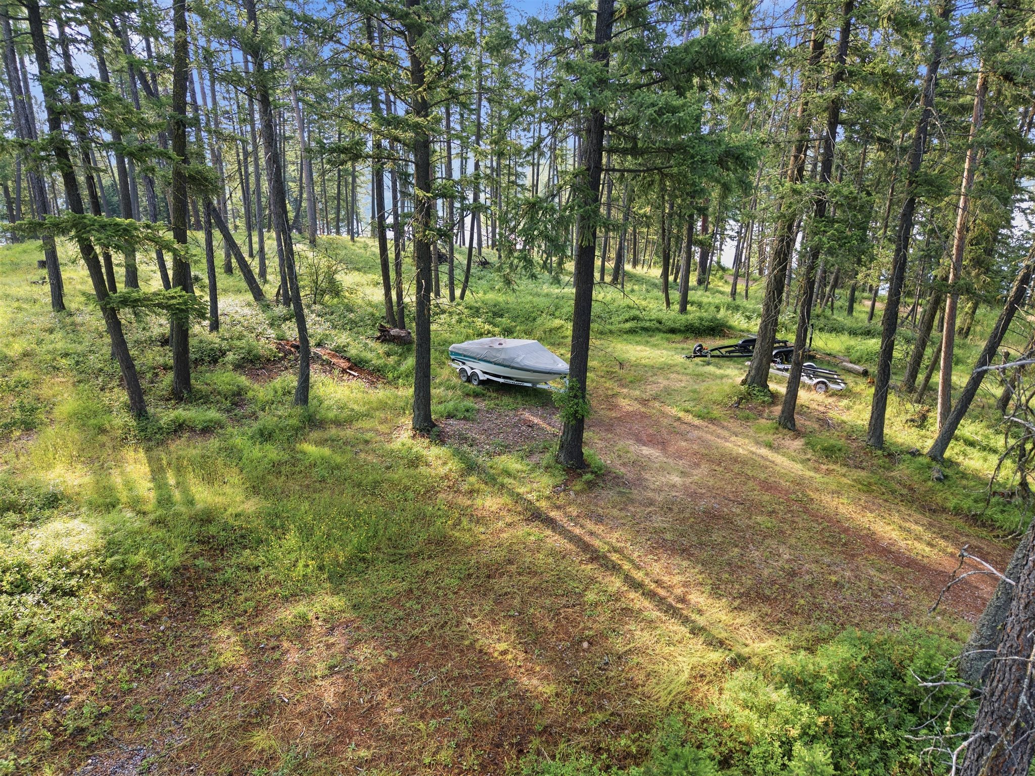 1822 Echo Cabin Loop Property Photo 31