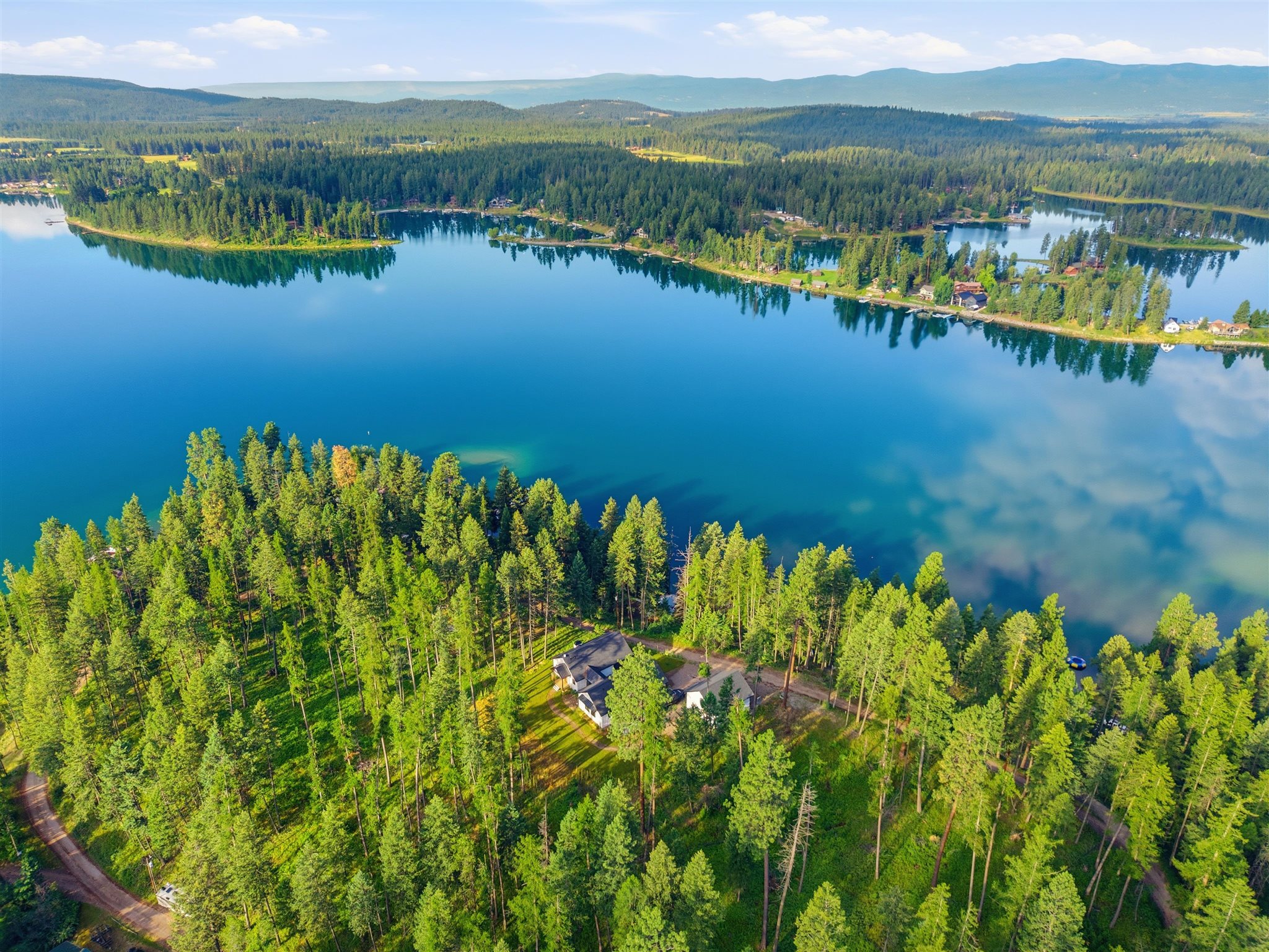 1822 Echo Cabin Loop Property Photo 34