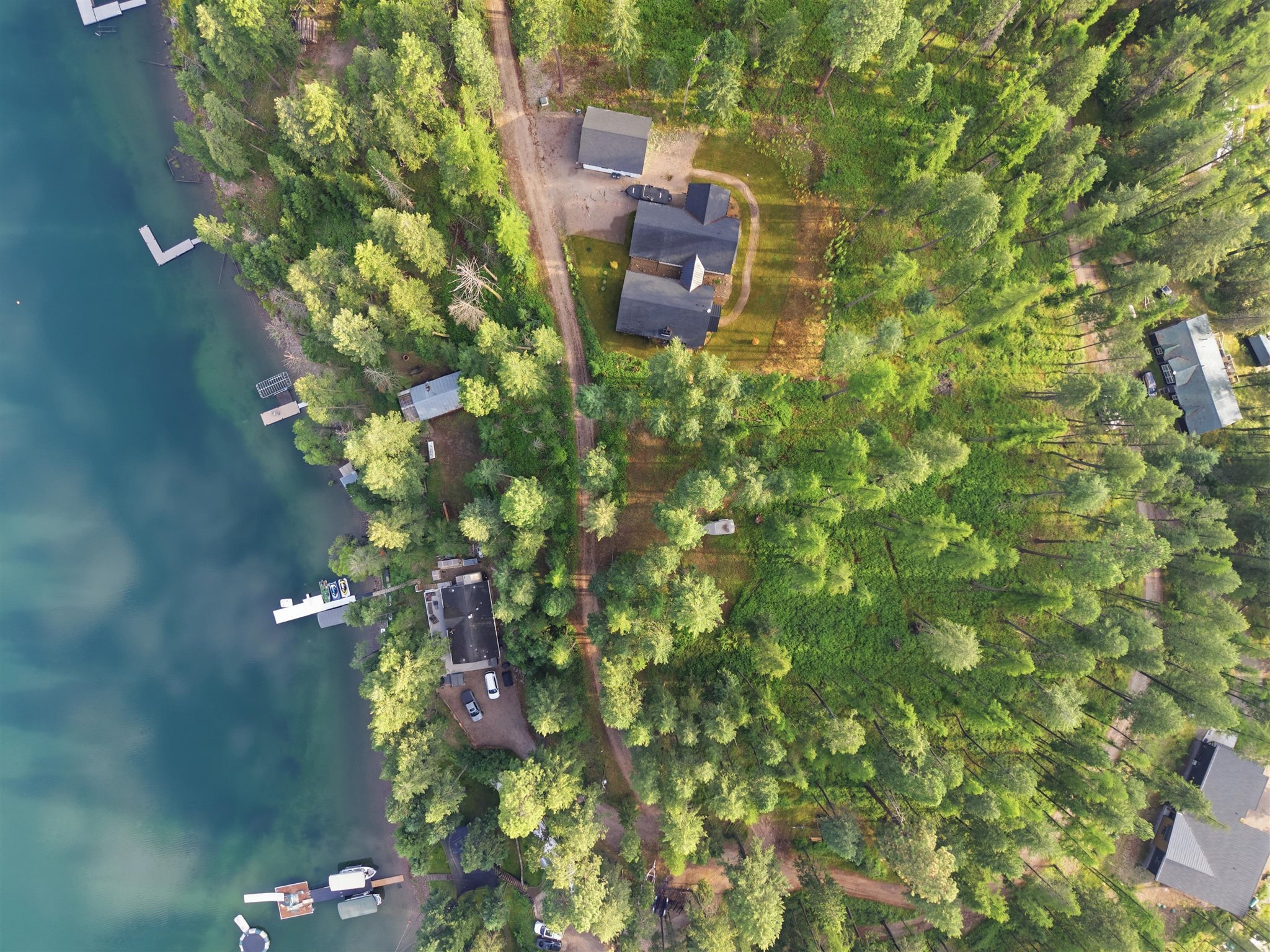 1822 Echo Cabin Loop Property Photo 36