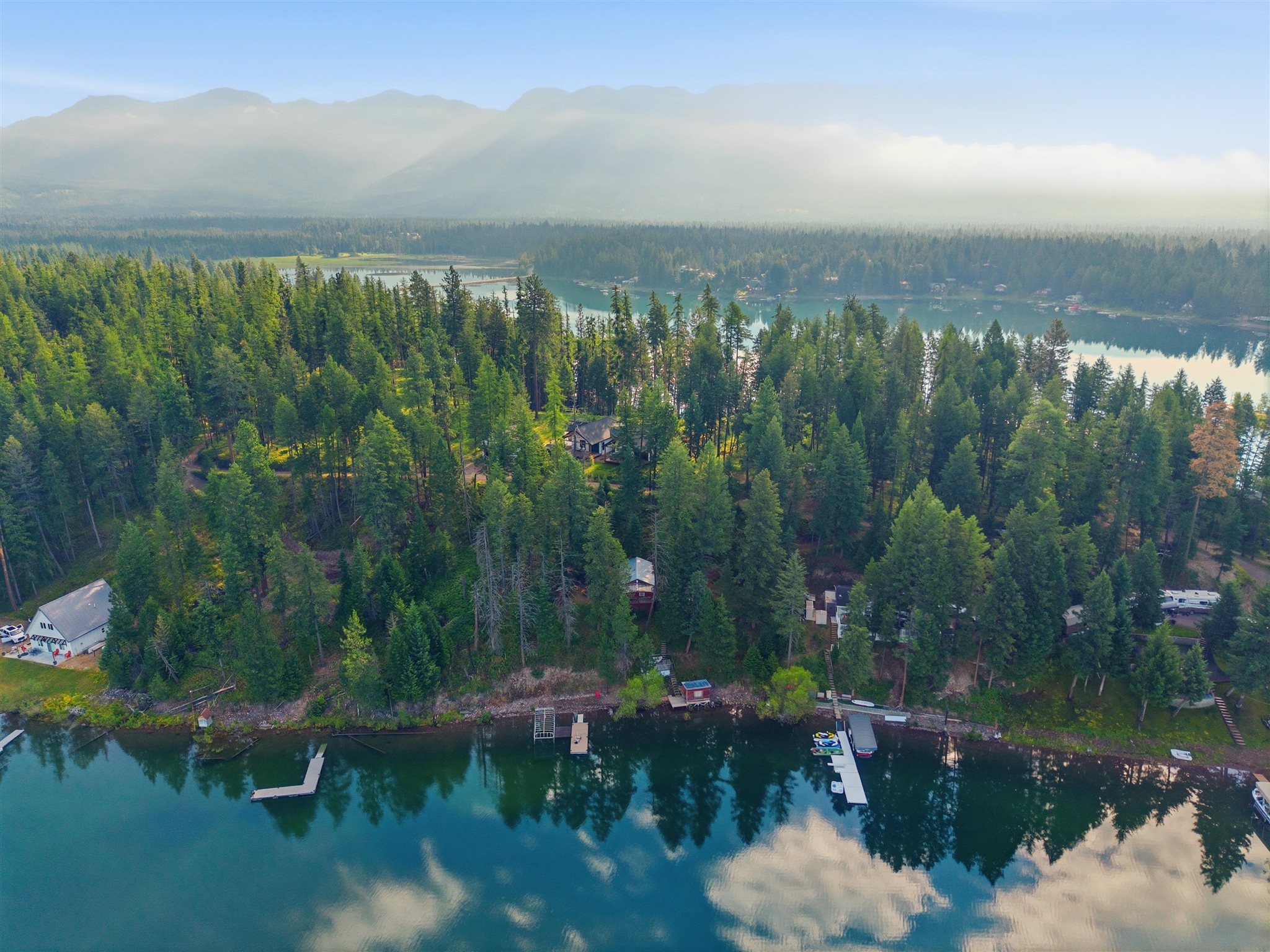 1822 Echo Cabin Loop Property Photo 38