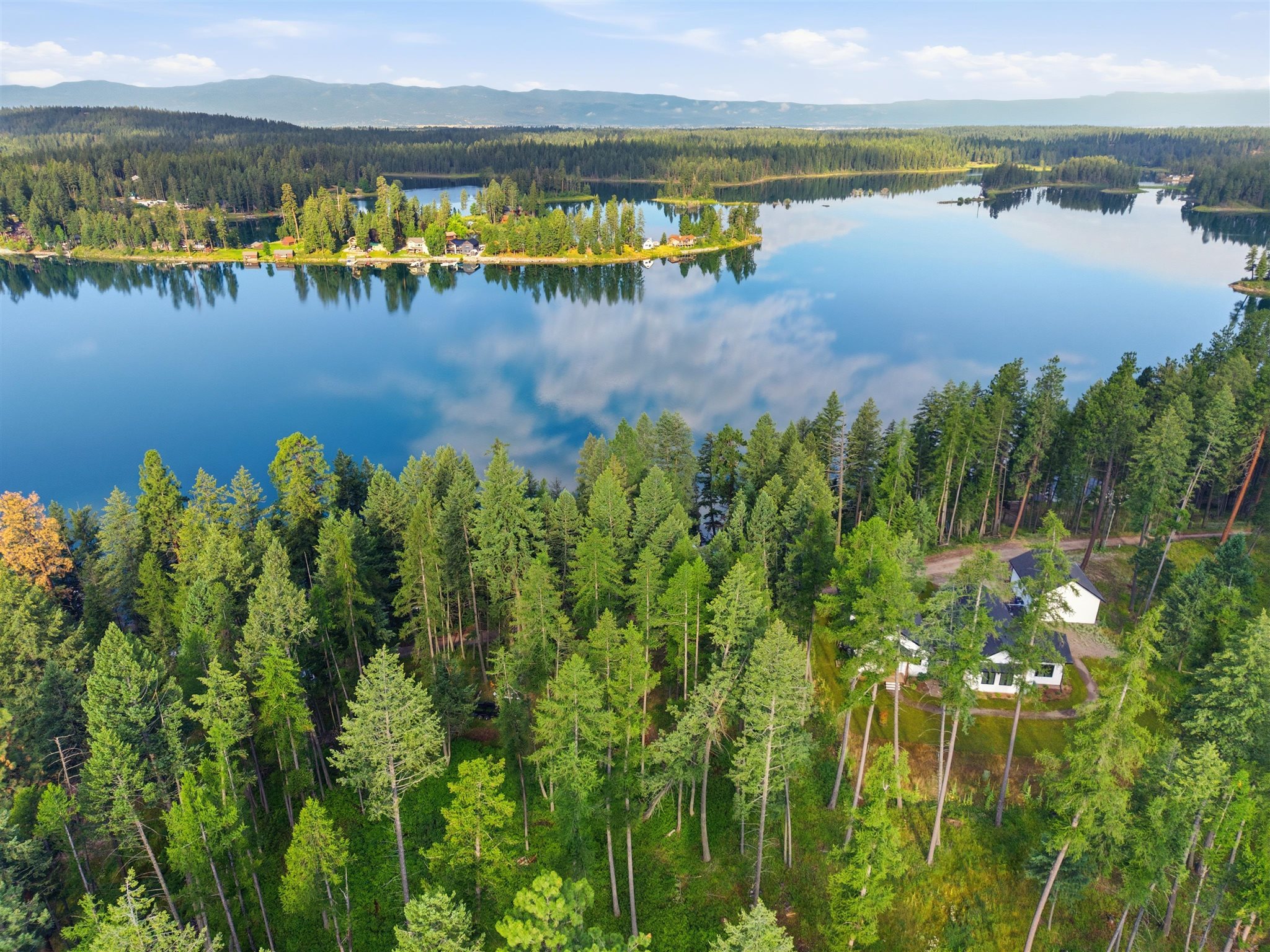 1822 Echo Cabin Loop Property Photo 40