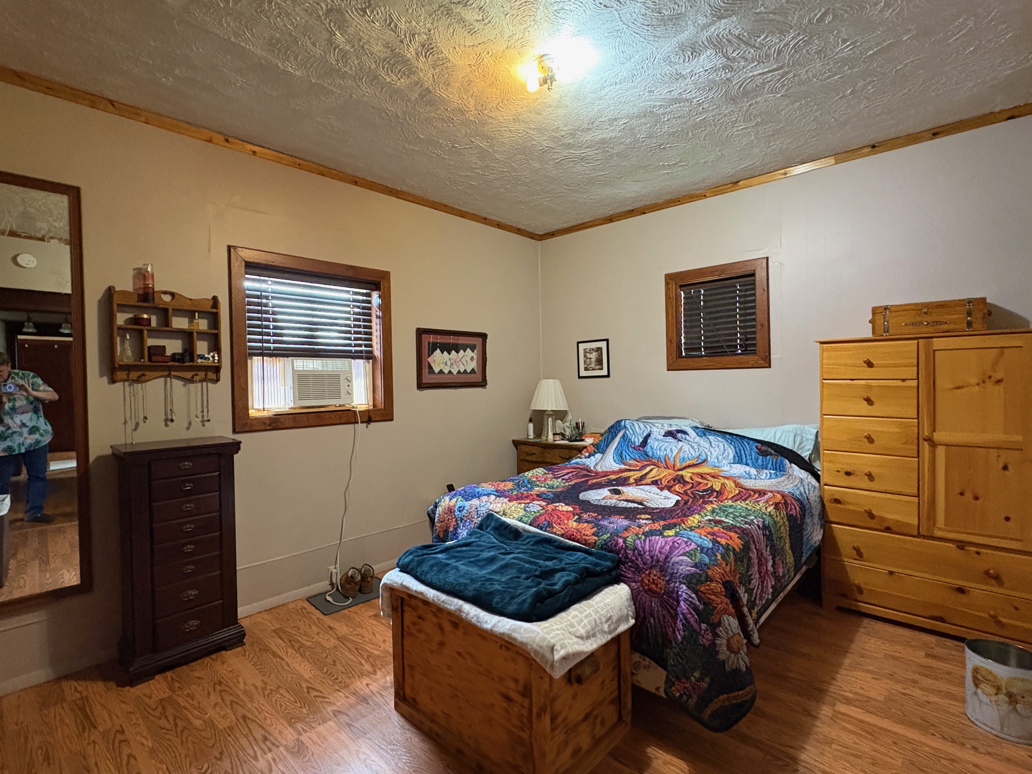 1136 E Glendale Street Property Photo 20