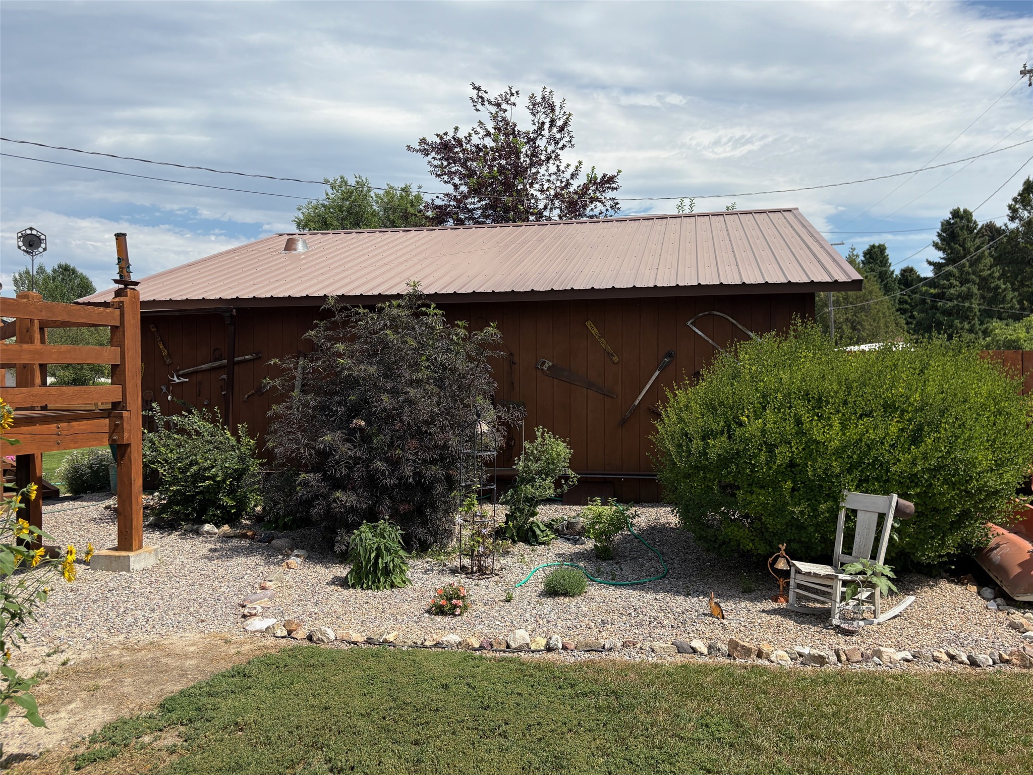 1136 E Glendale Street Property Photo 37