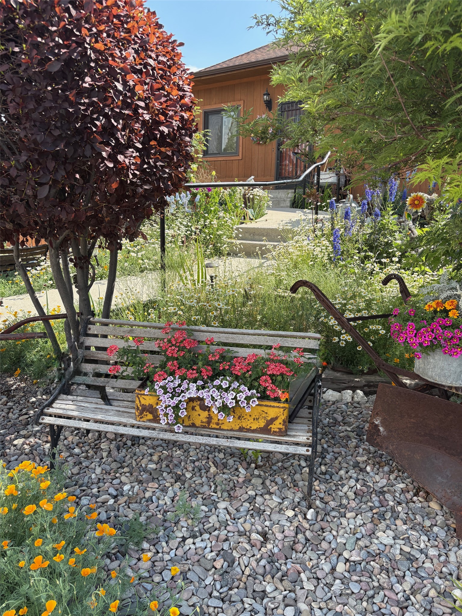 1136 E Glendale Street Property Photo 49