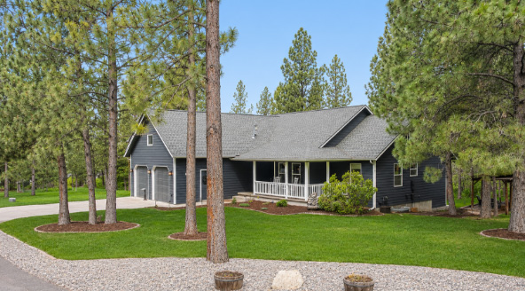 14994 Wendy Way