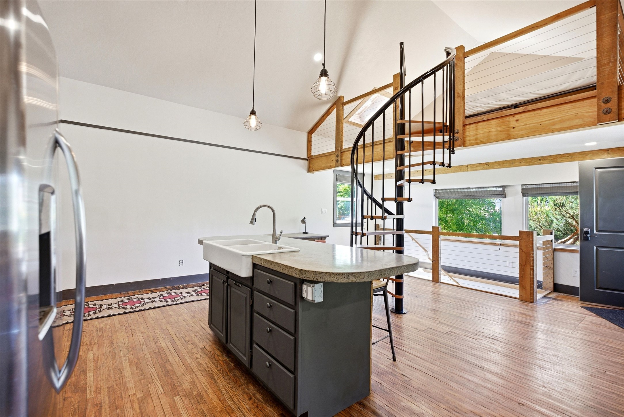 1016 Worden Avenue Property Photo 7