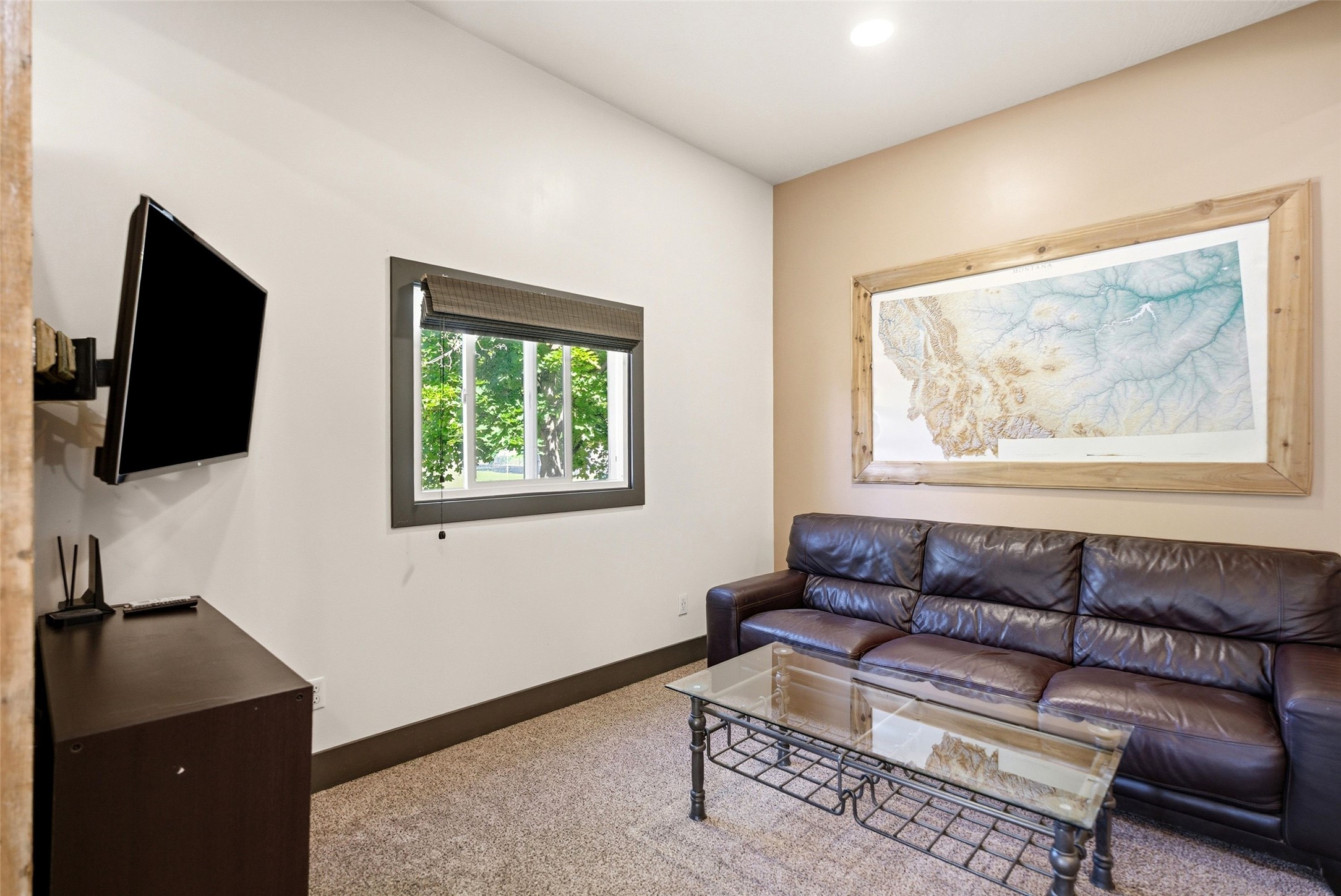 1016 Worden Avenue Property Photo 8