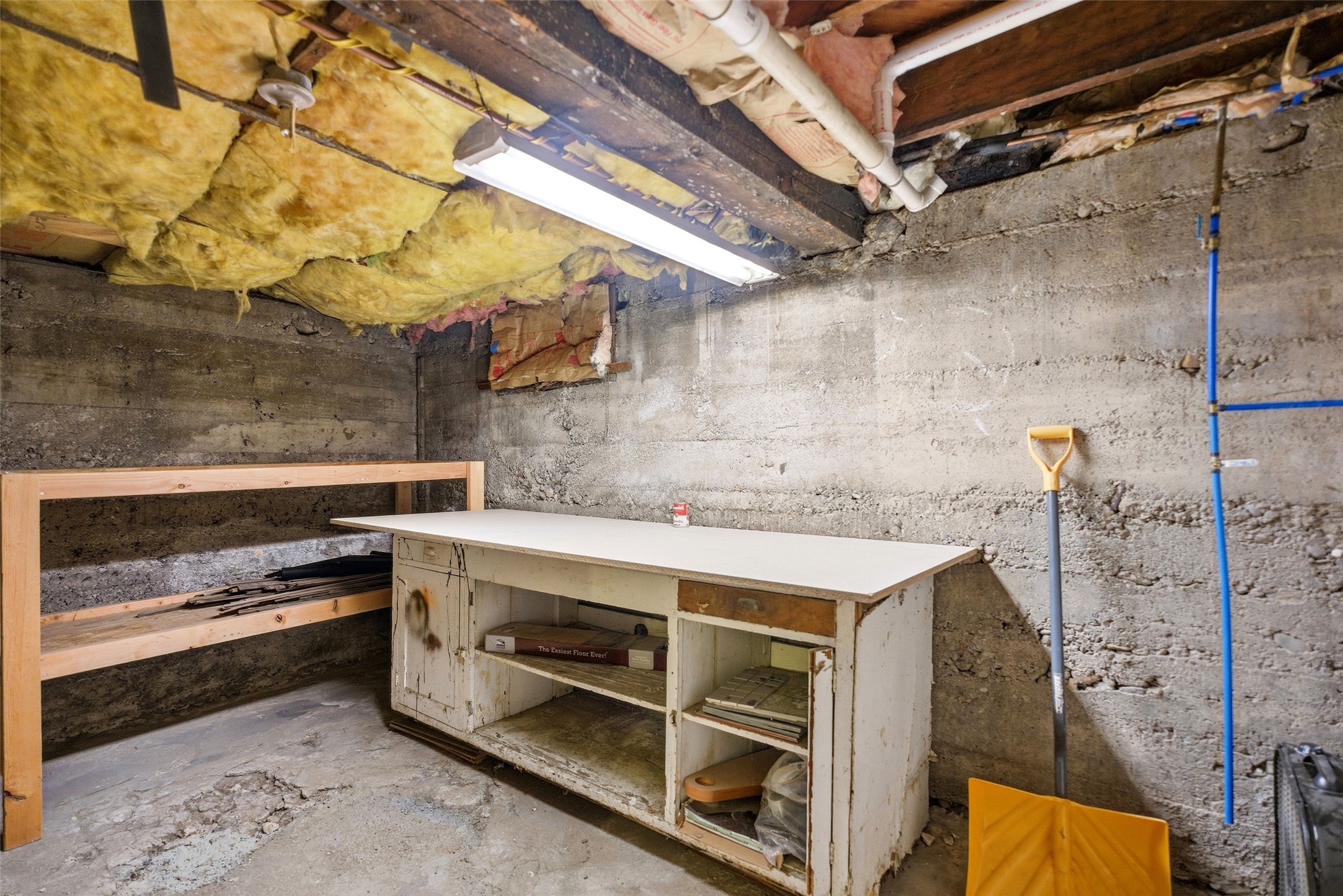 1016 Worden Avenue Property Photo 15
