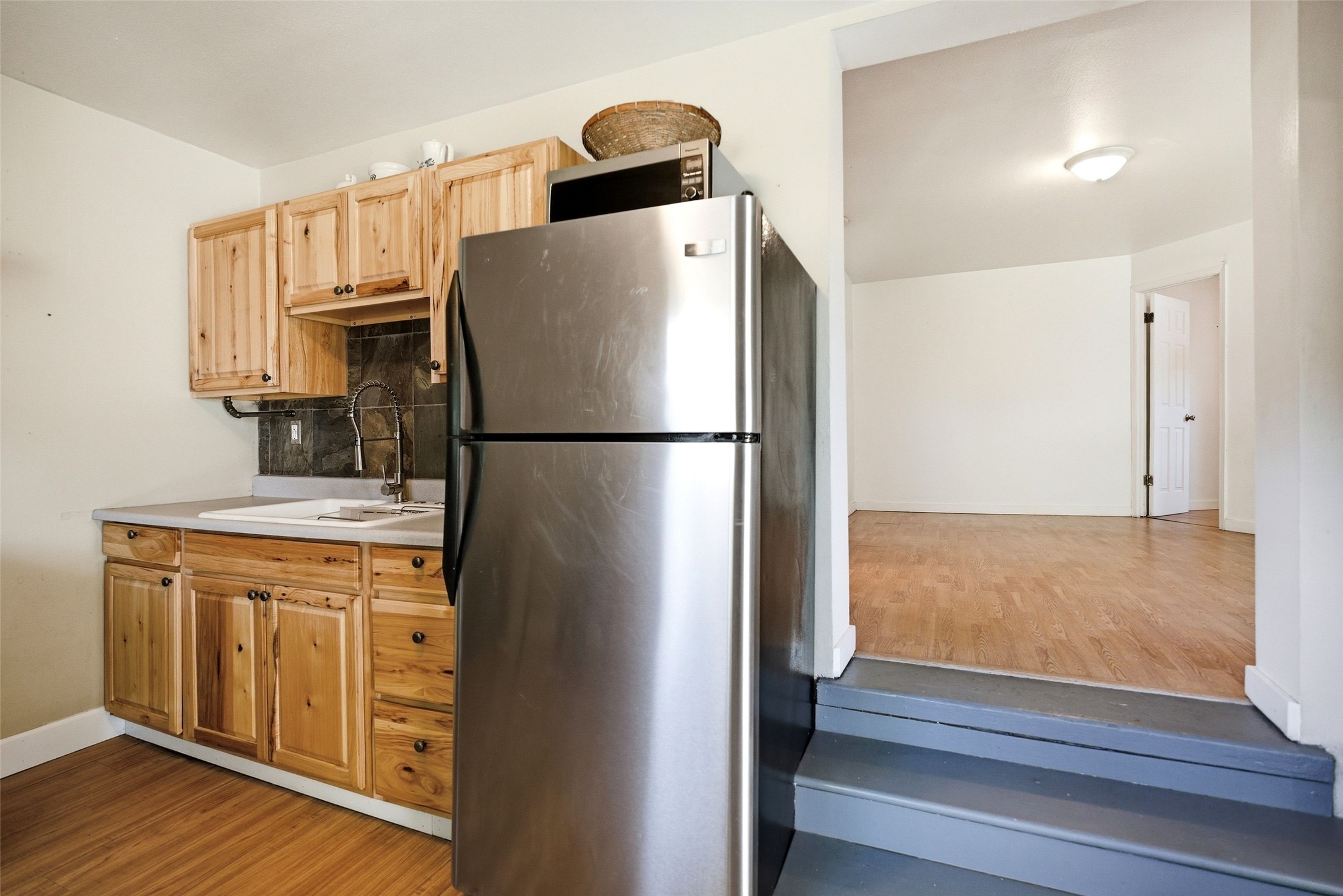 1016 Worden Avenue Property Photo 27