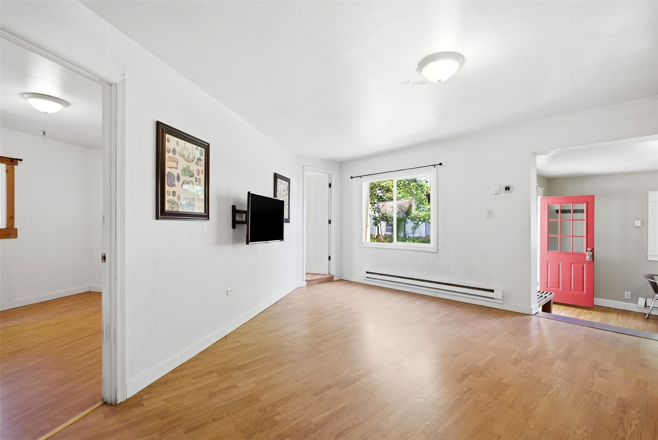 1016 Worden Avenue Property Photo 33