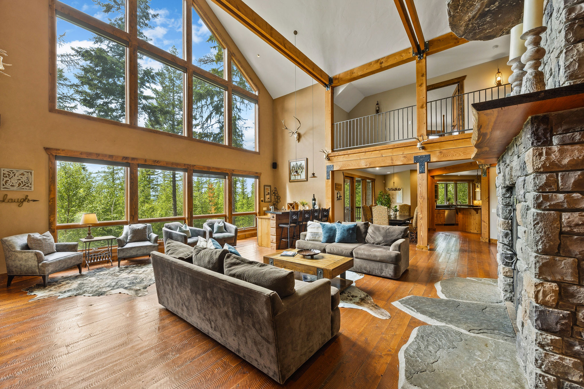 70 Big Cedar Property Photo 2
