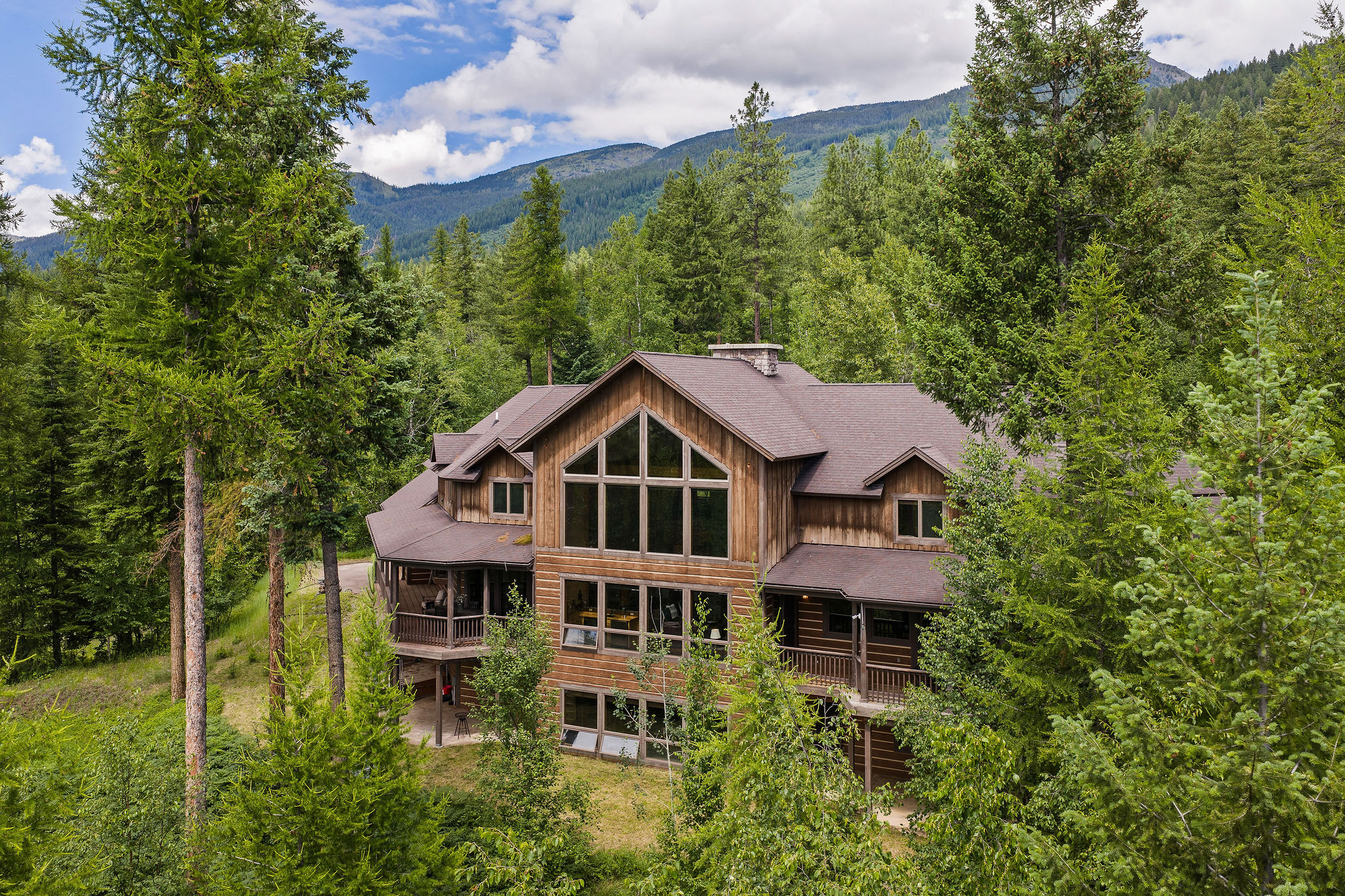 70 Big Cedar Property Photo 3