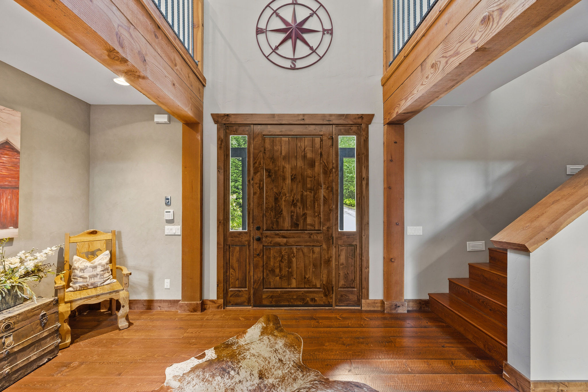 70 Big Cedar Property Photo 6