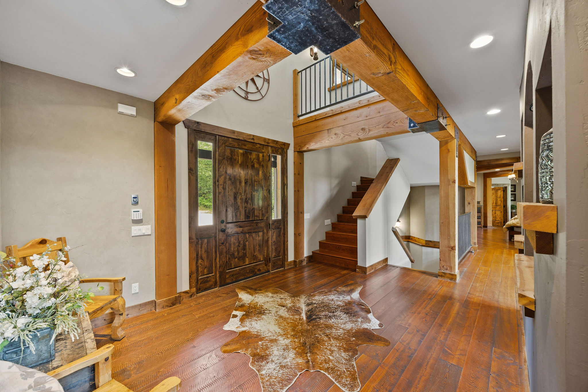 70 Big Cedar Property Photo 7