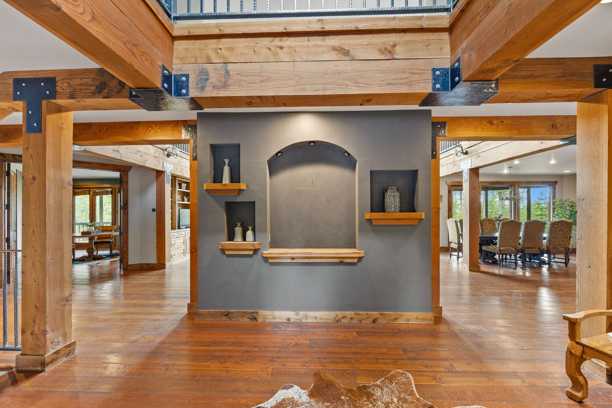 70 Big Cedar Property Photo 8