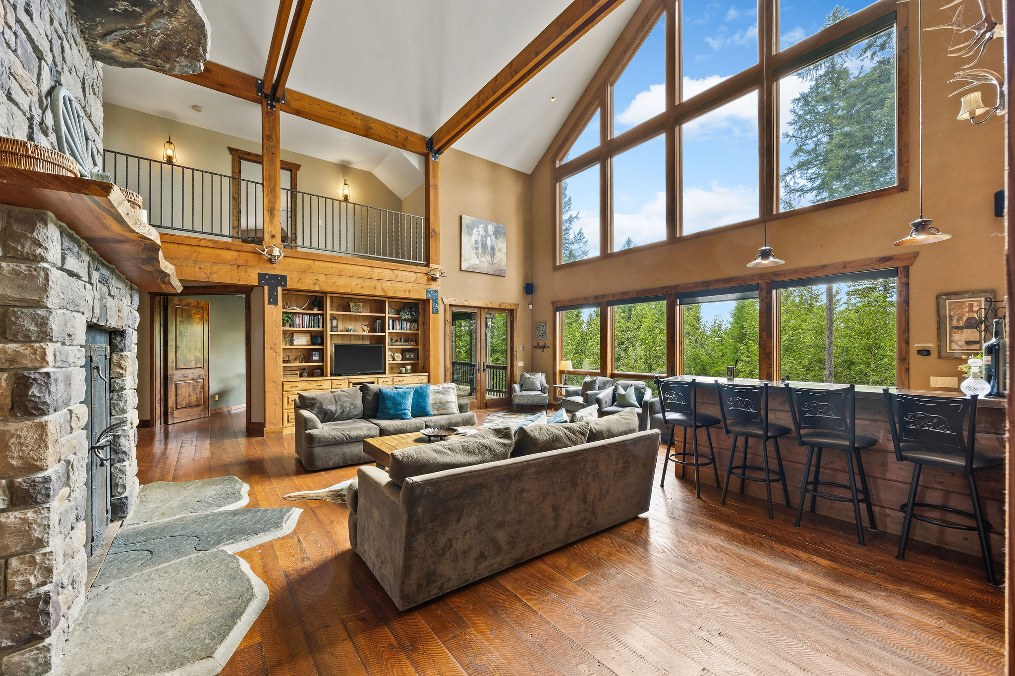 70 Big Cedar Property Photo 9