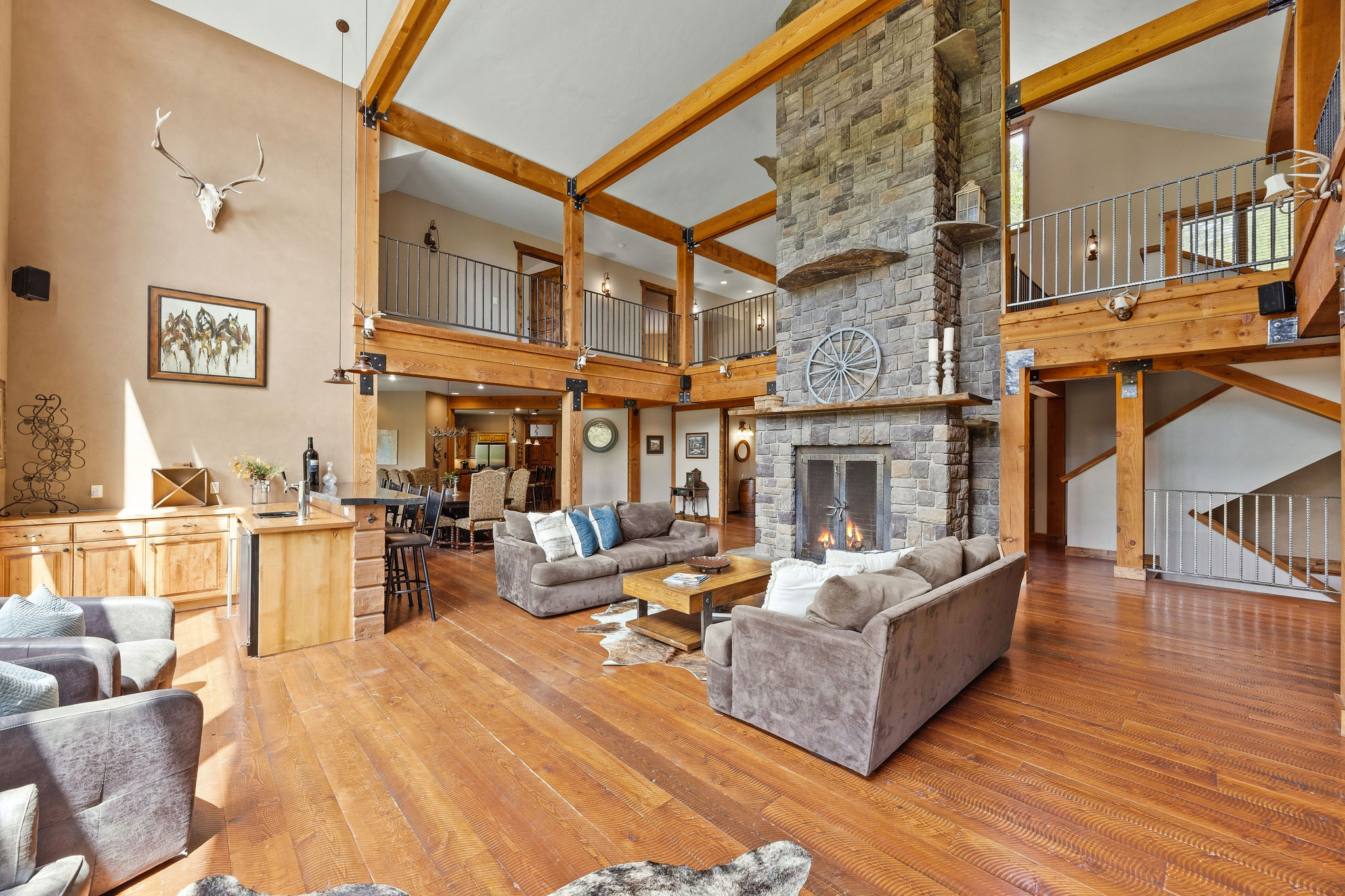 70 Big Cedar Property Photo 10