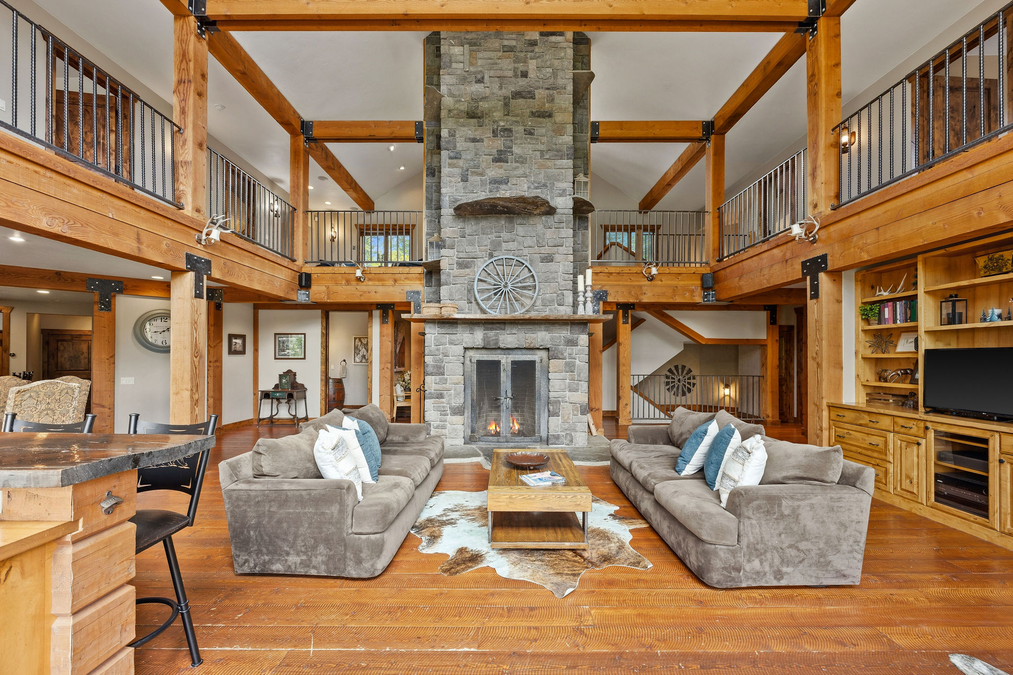 70 Big Cedar Property Photo 11