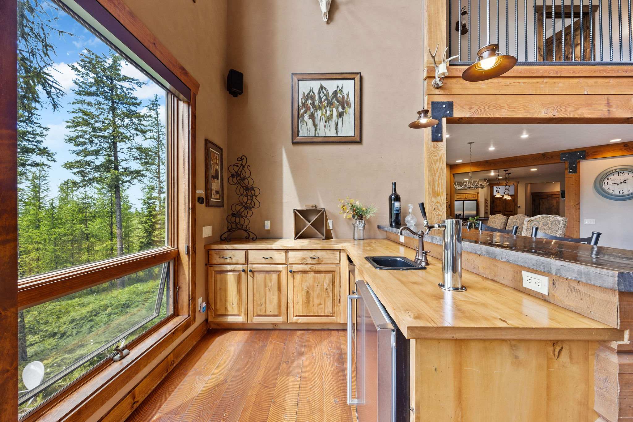 70 Big Cedar Property Photo 12