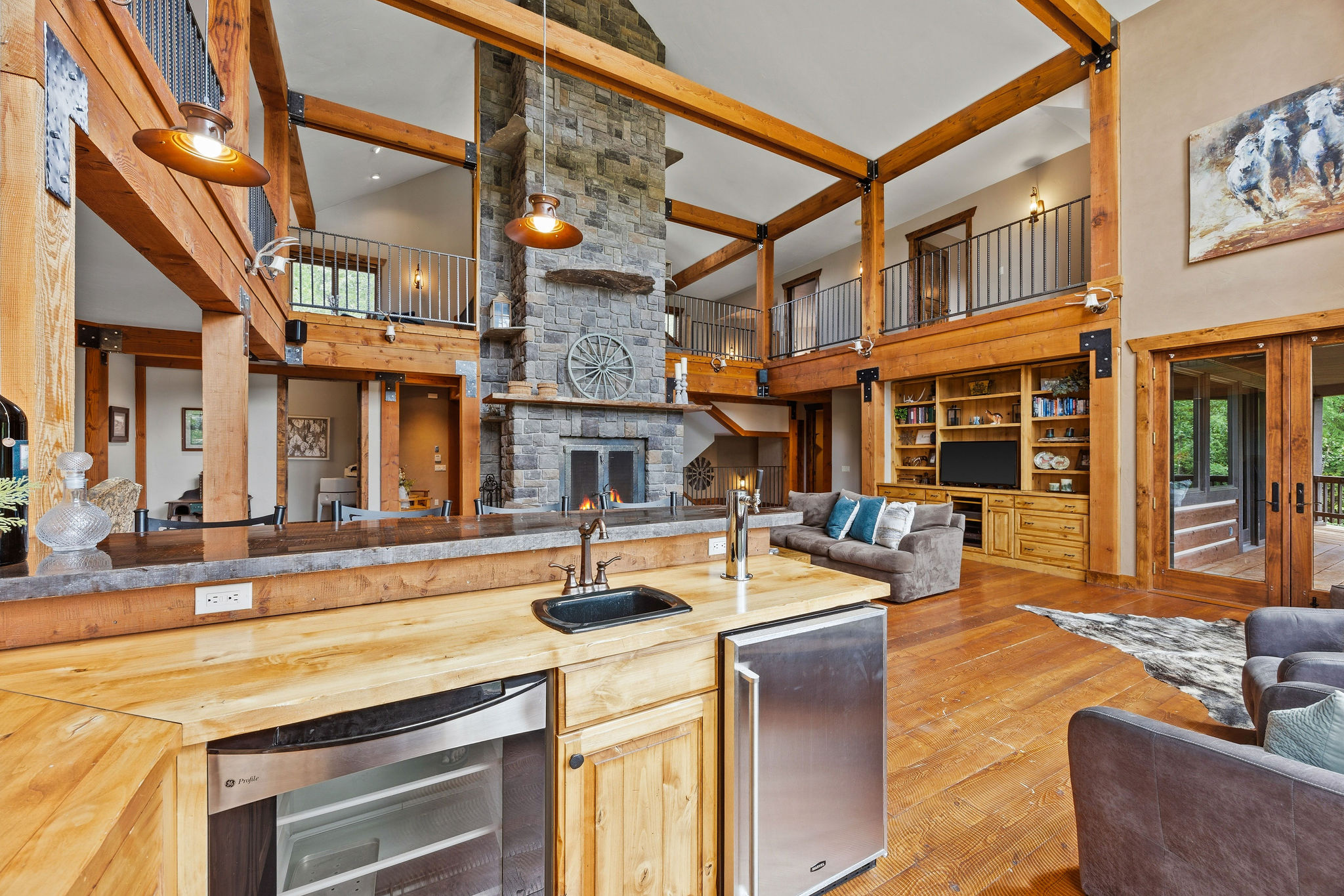 70 Big Cedar Property Photo 13