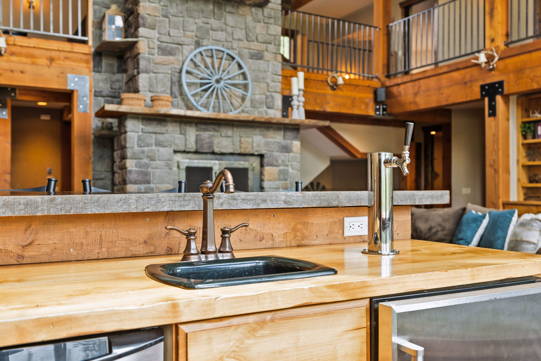70 Big Cedar Property Photo 14