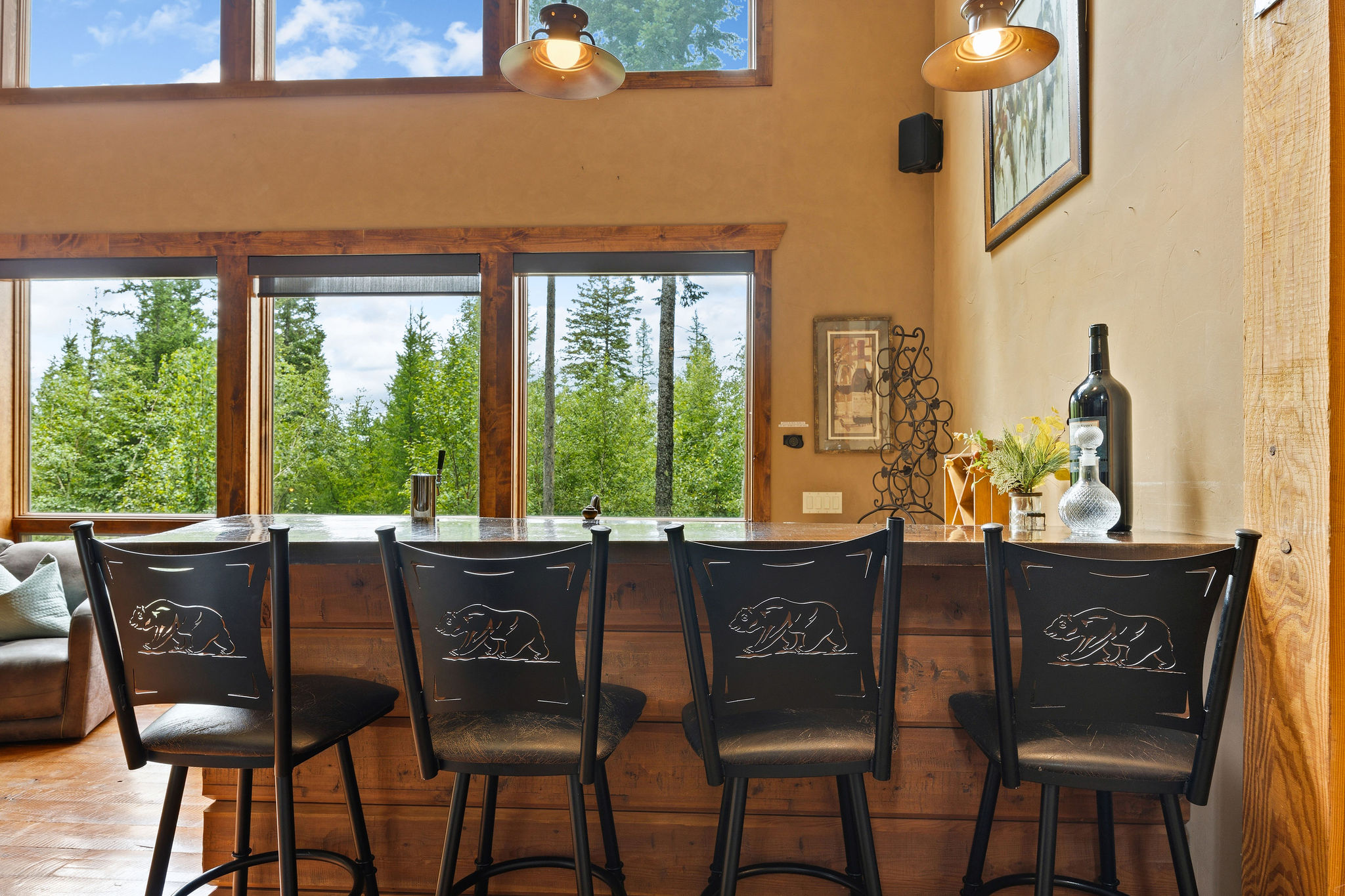 70 Big Cedar Property Photo 15