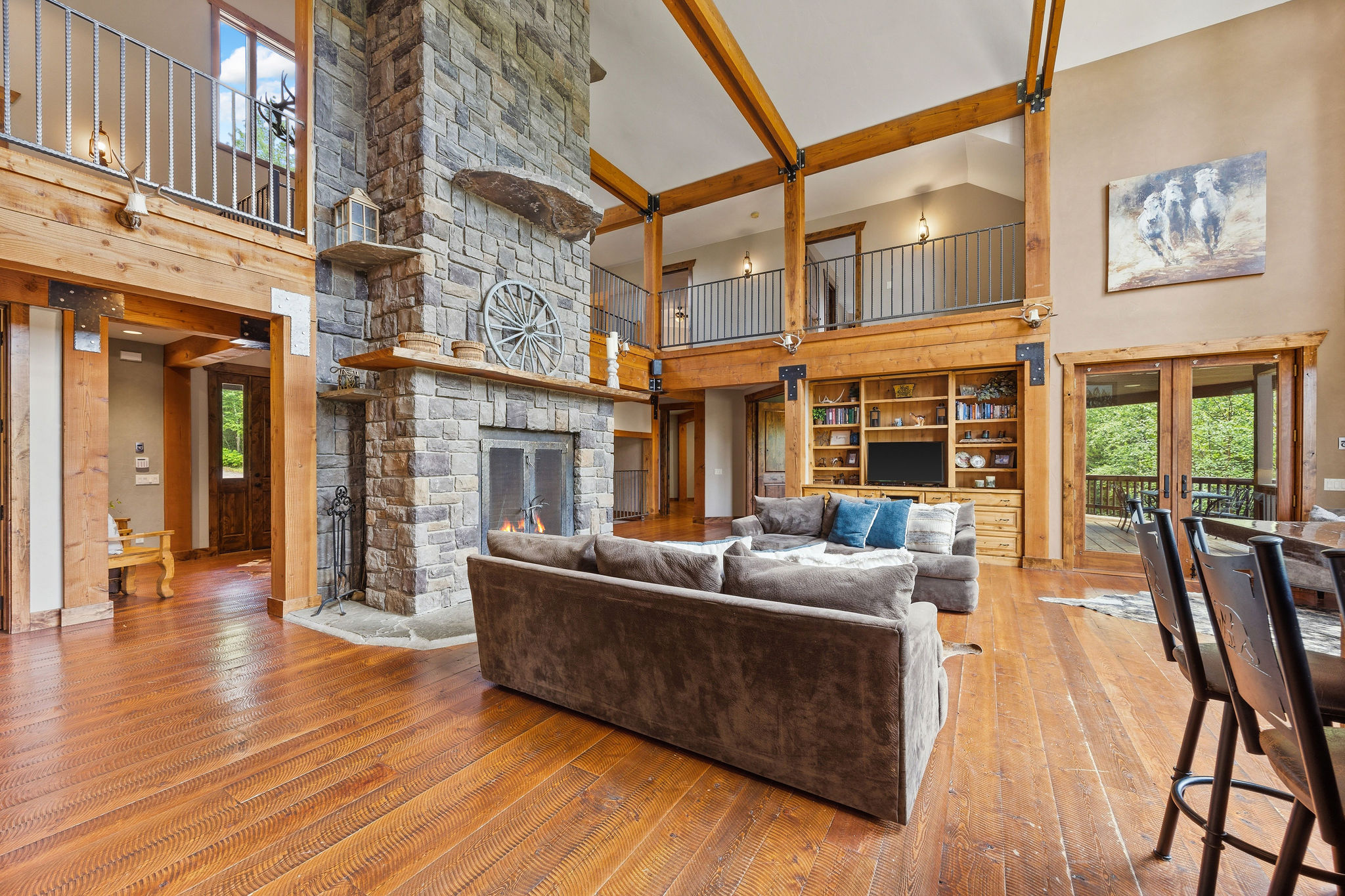 70 Big Cedar Property Photo 16