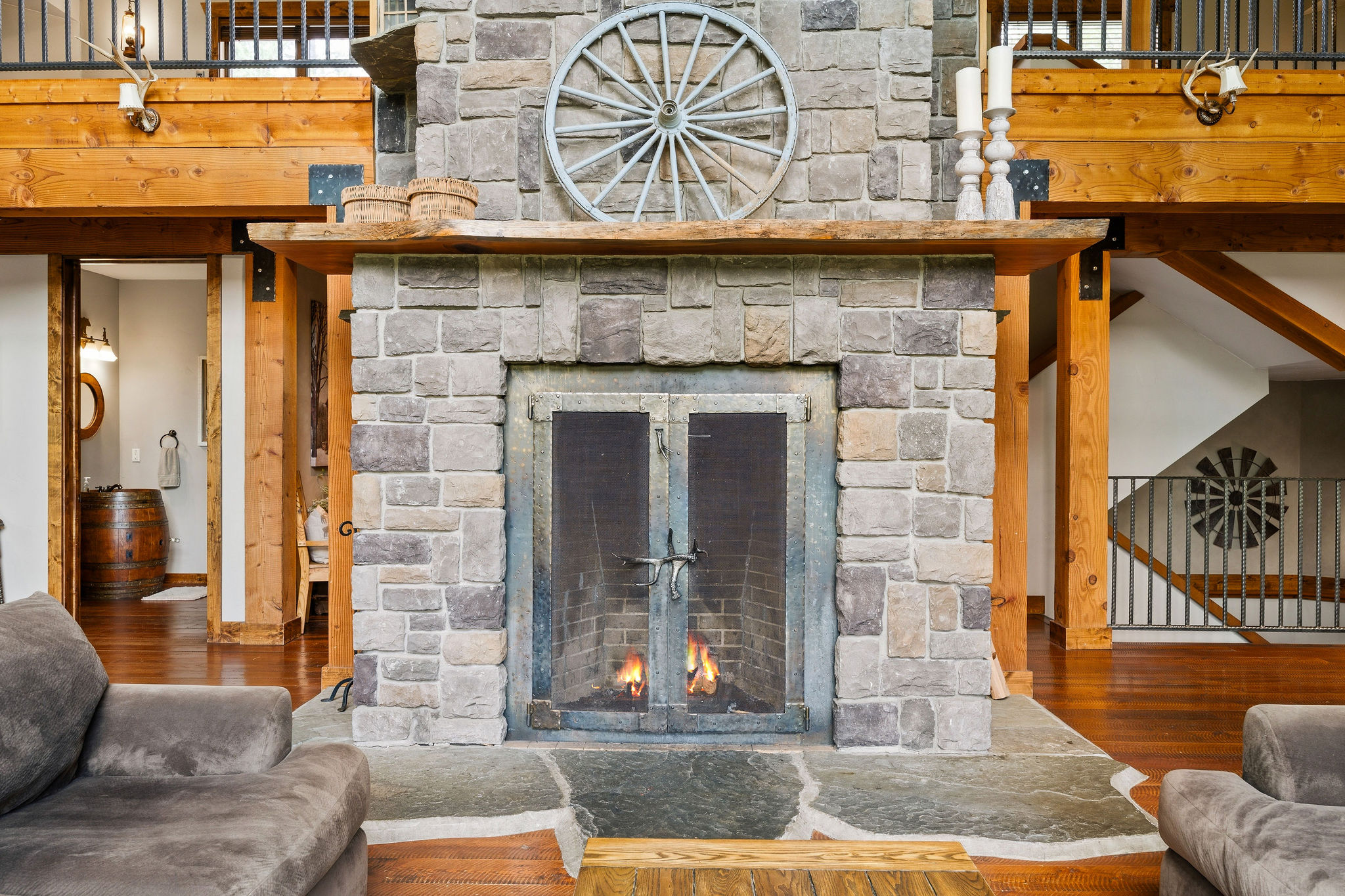 70 Big Cedar Property Photo 17