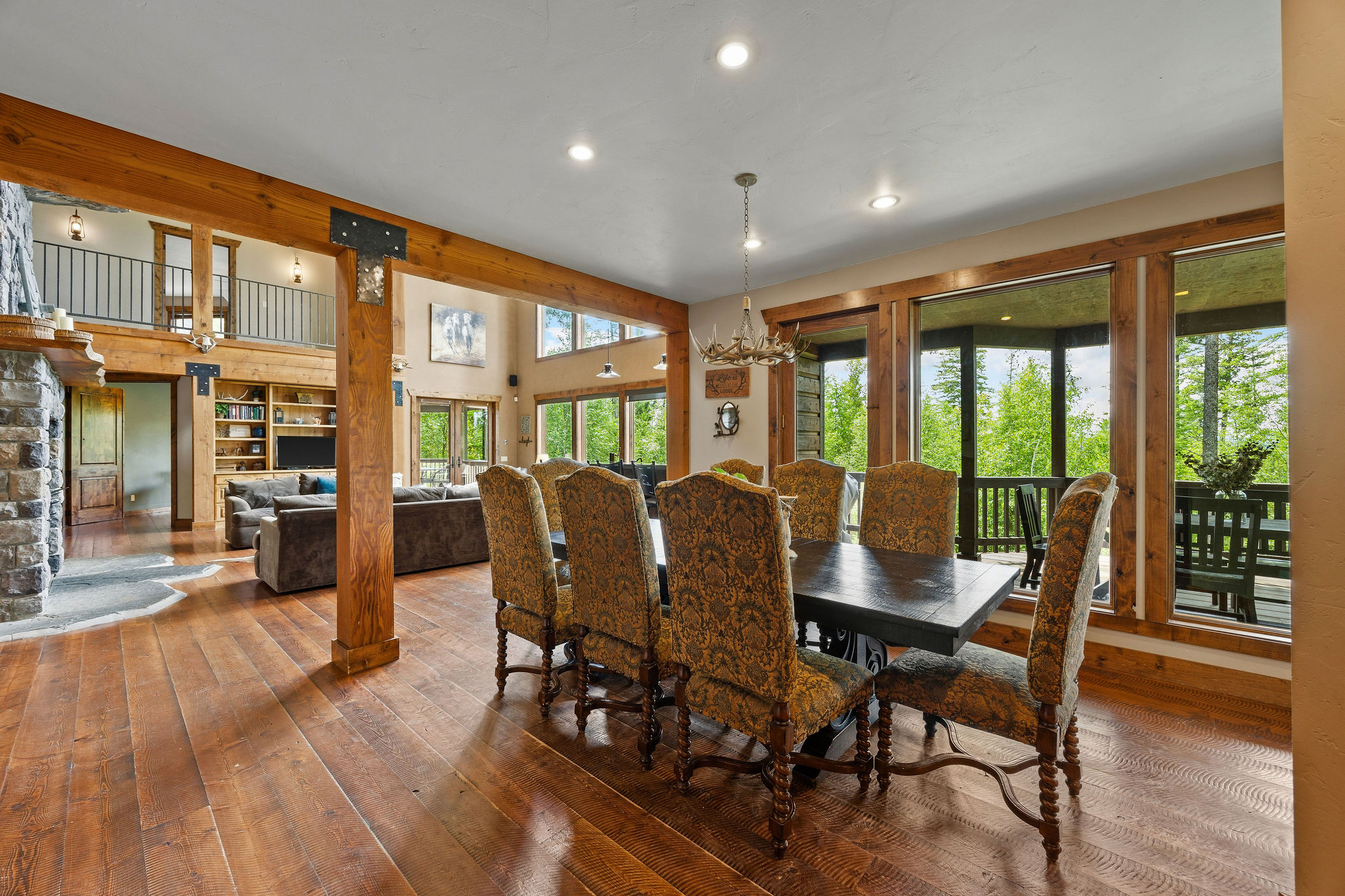 70 Big Cedar Property Photo 18