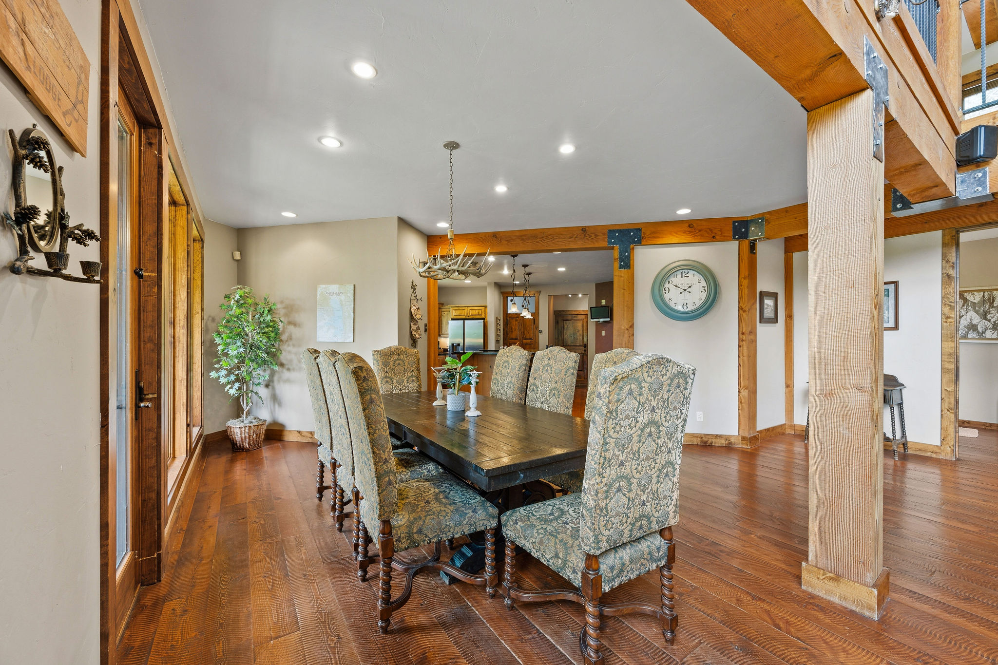 70 Big Cedar Property Photo 19