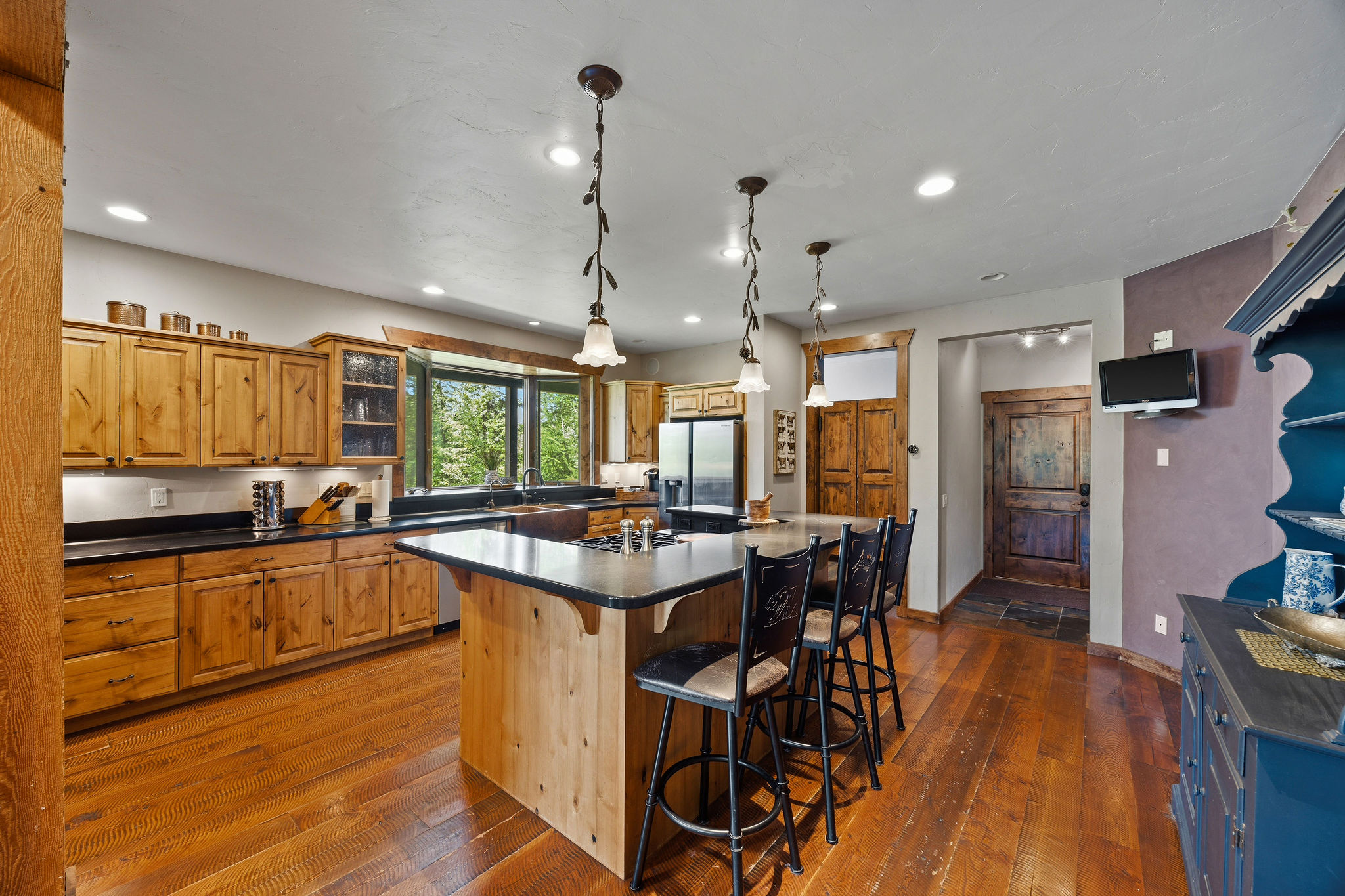 70 Big Cedar Property Photo 20