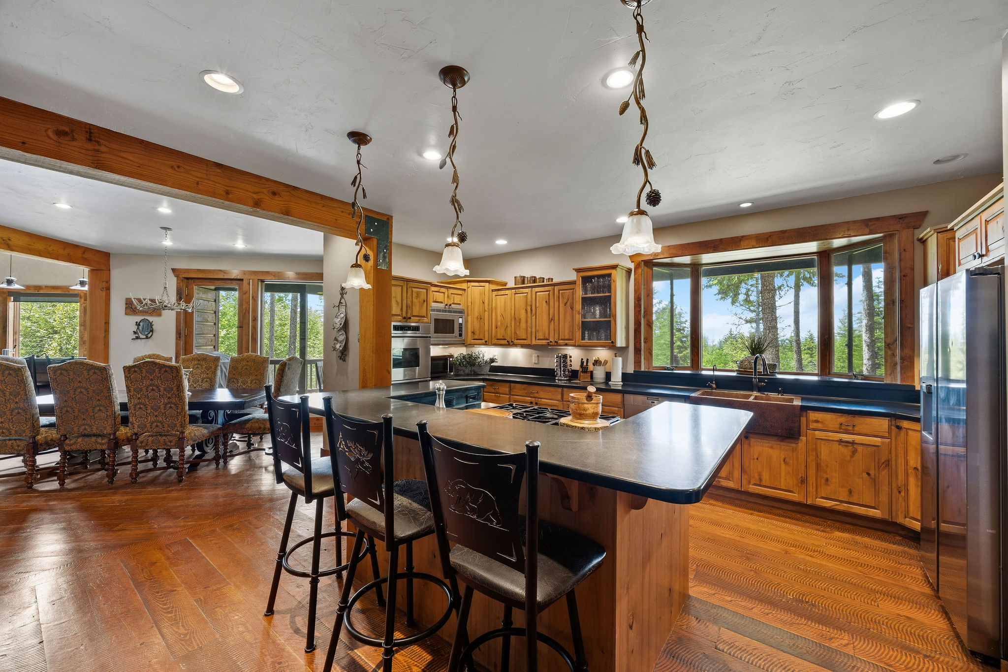 70 Big Cedar Property Photo 21