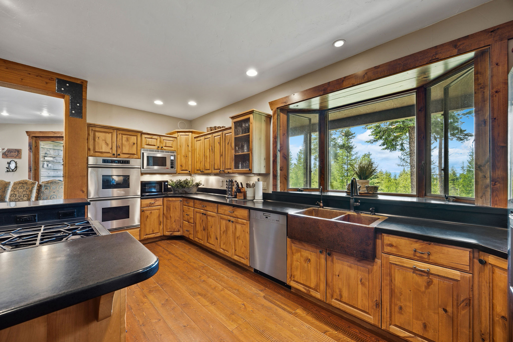 70 Big Cedar Property Photo 22
