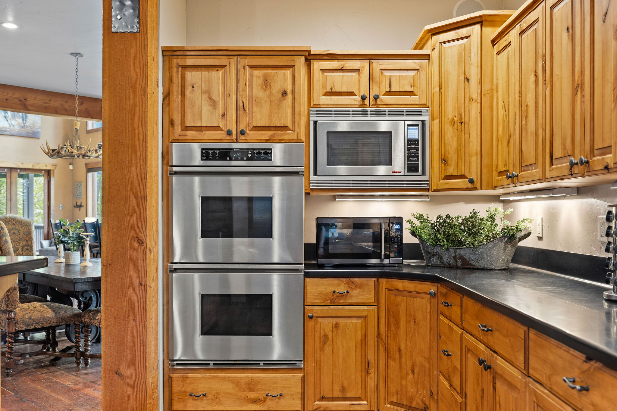 70 Big Cedar Property Photo 25