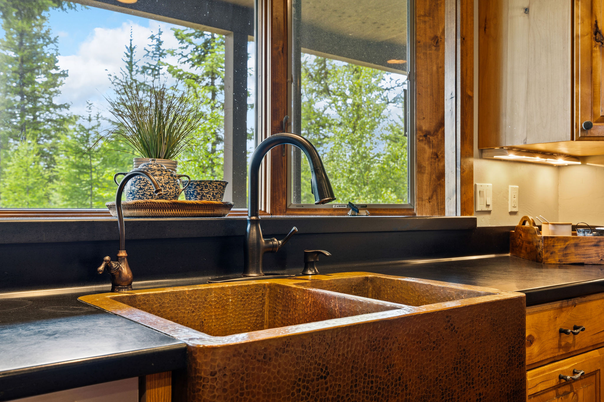 70 Big Cedar Property Photo 26