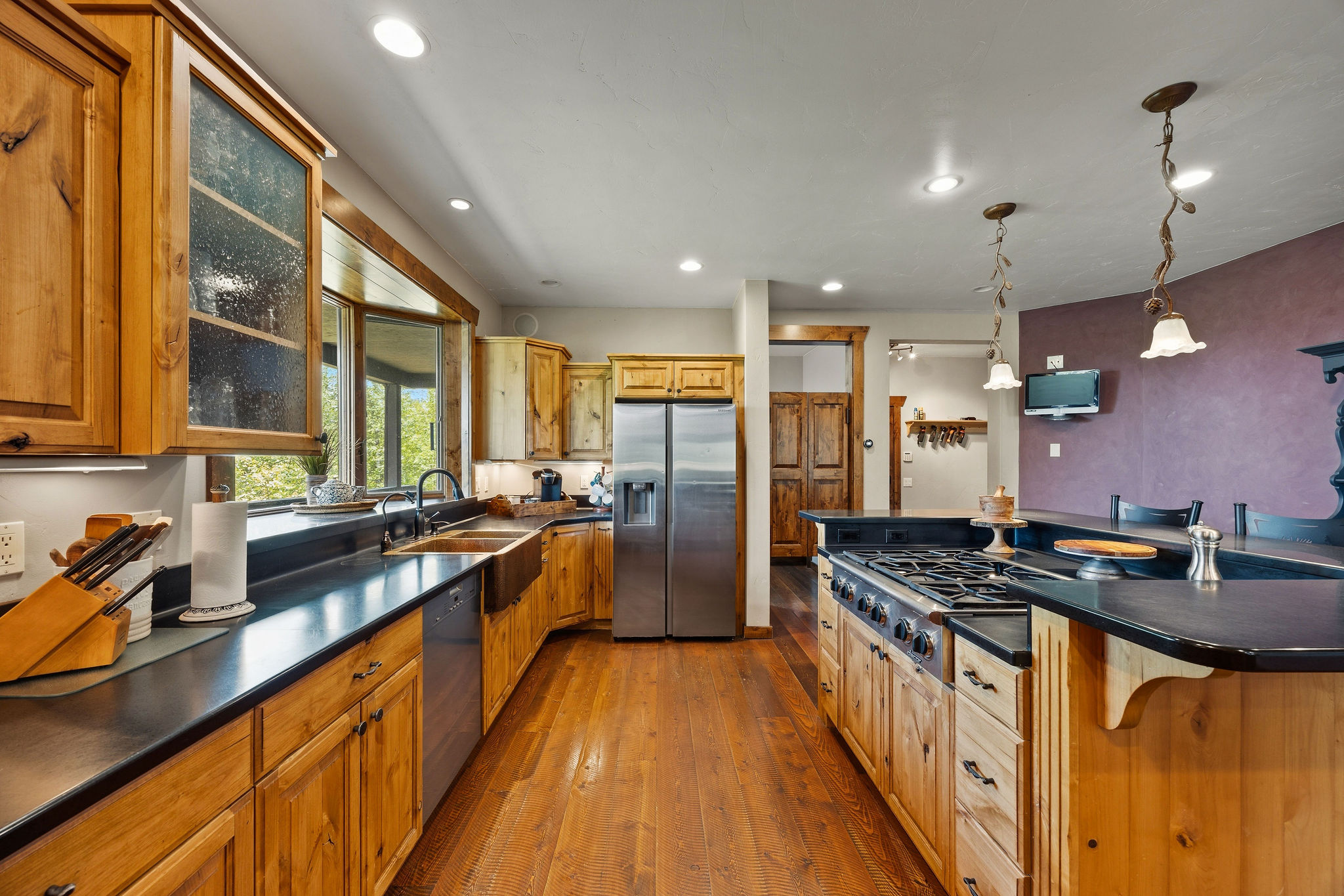 70 Big Cedar Property Photo 27