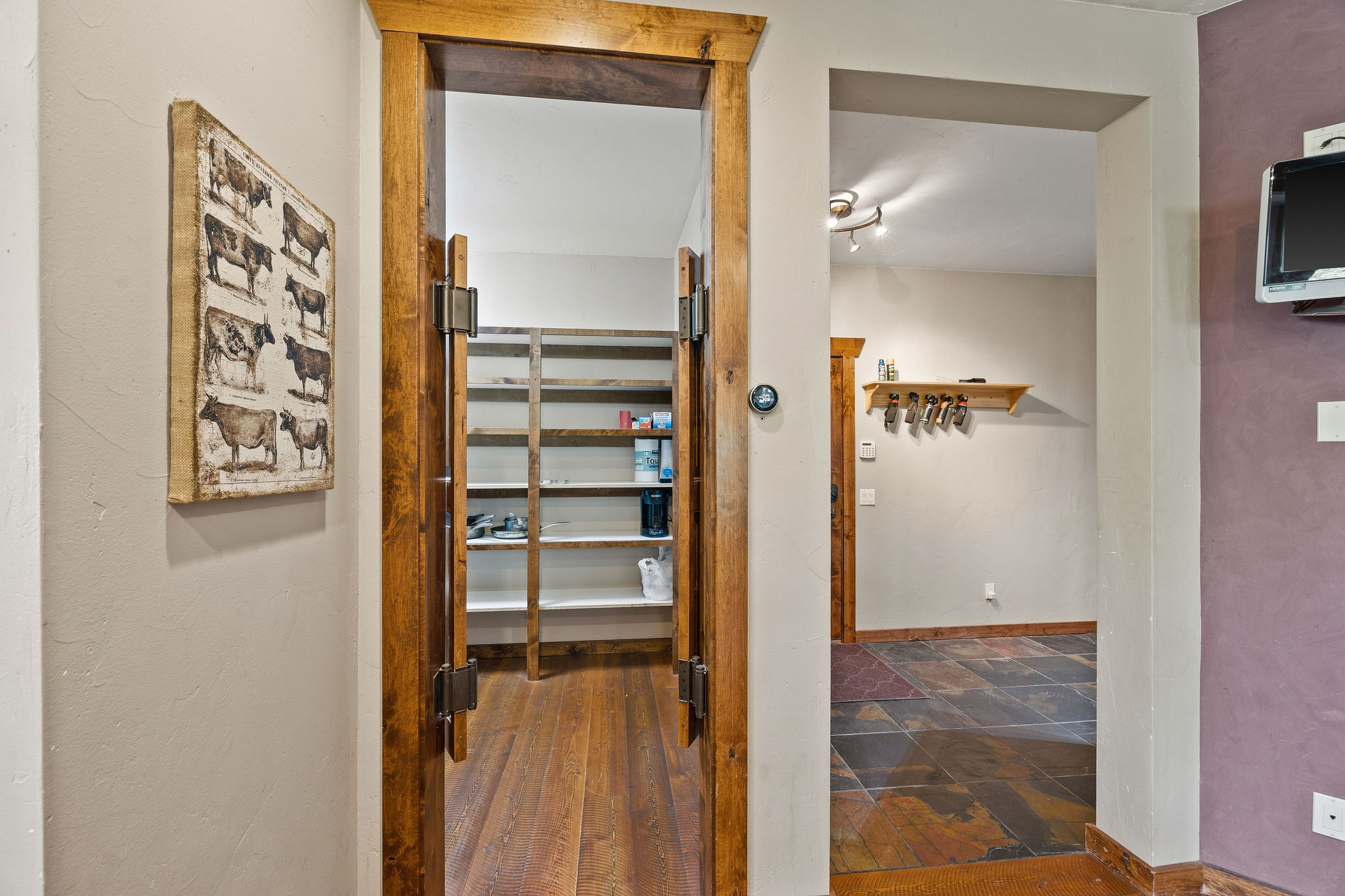 70 Big Cedar Property Photo 28