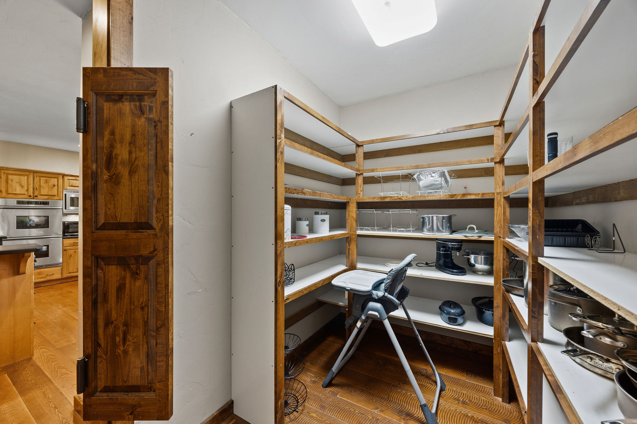 70 Big Cedar Property Photo 29
